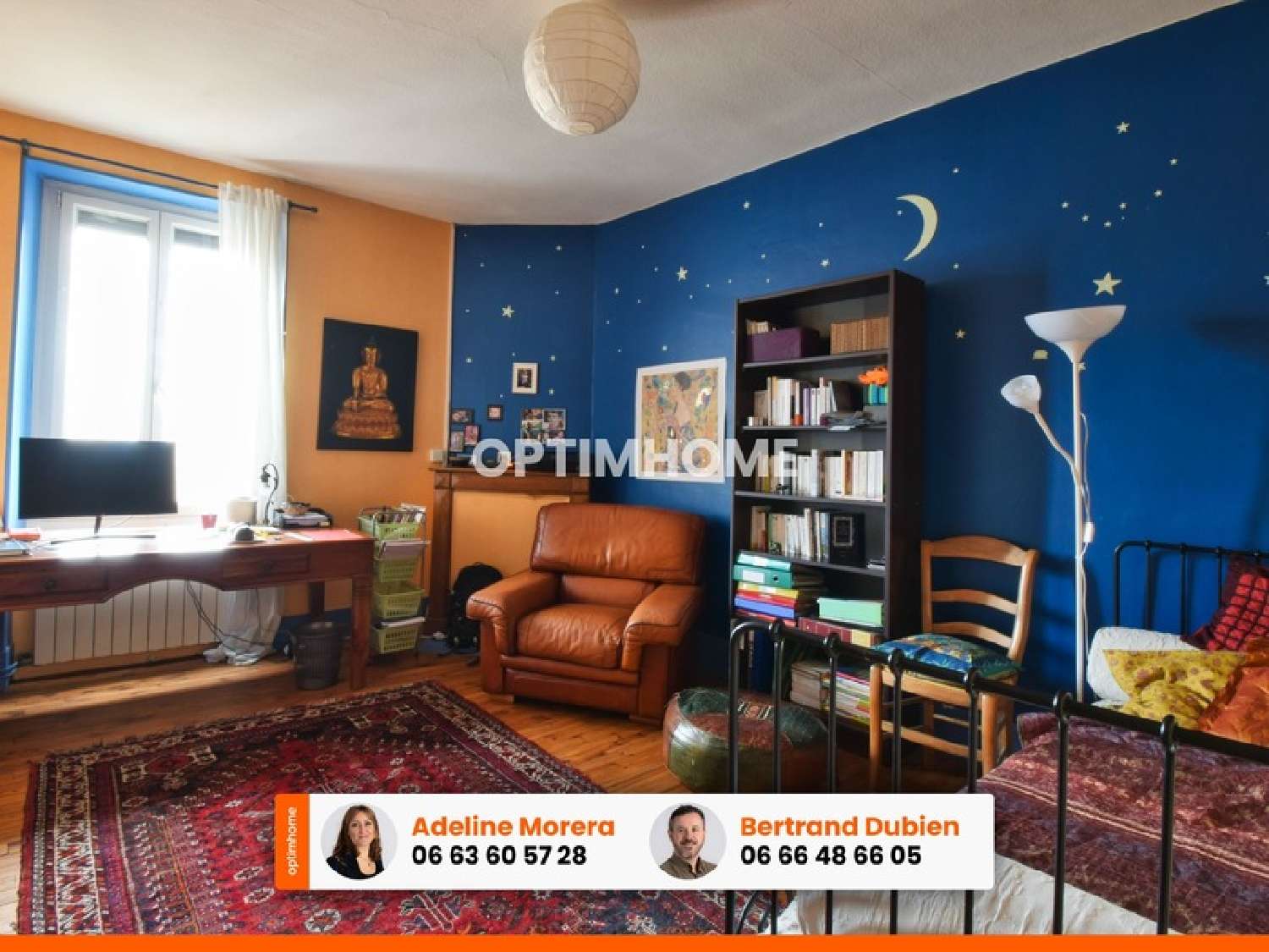  kaufen Haus Saint-Dier-d'Auvergne Puy-de-Dôme 8