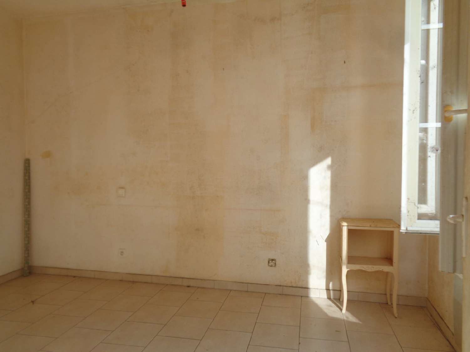  à vendre maison Saint-Dizant-du-Gua Charente-Maritime 6