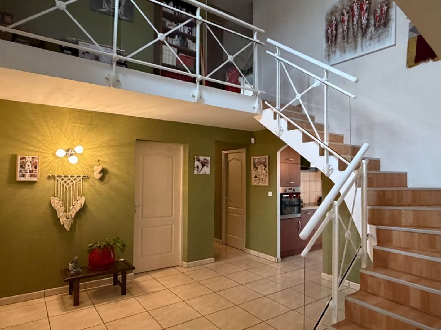  à vendre maison Saint-Dizier Haute-Marne 3