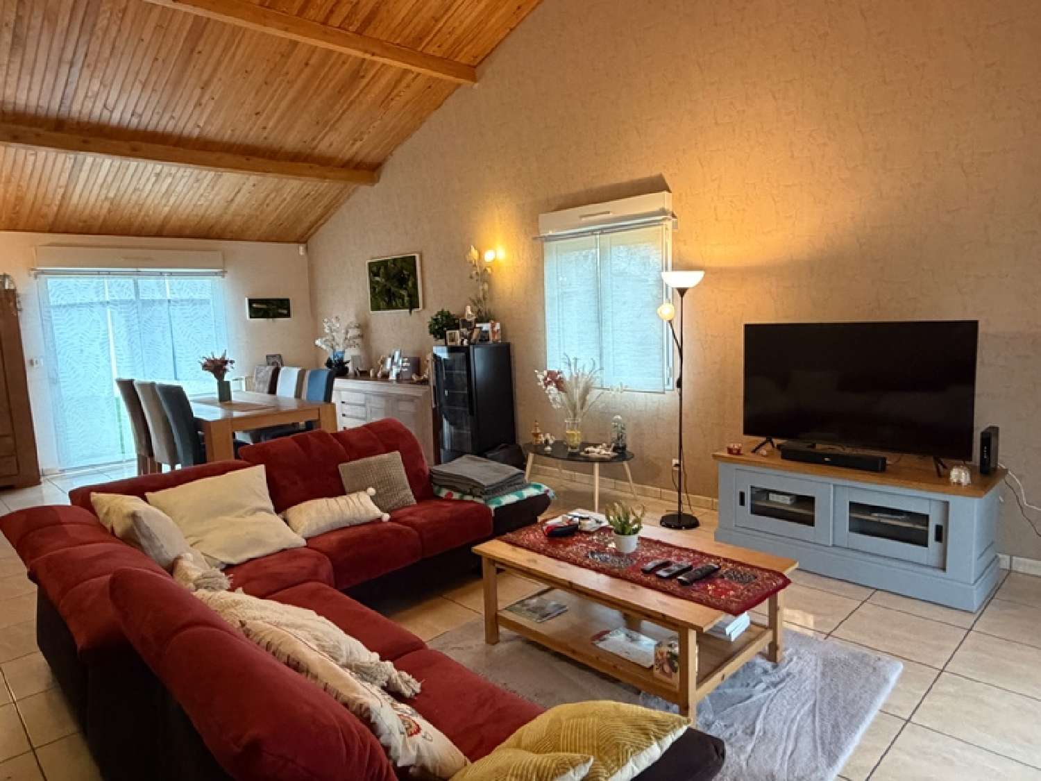  à vendre maison Saint-Dizier Haute-Marne 4