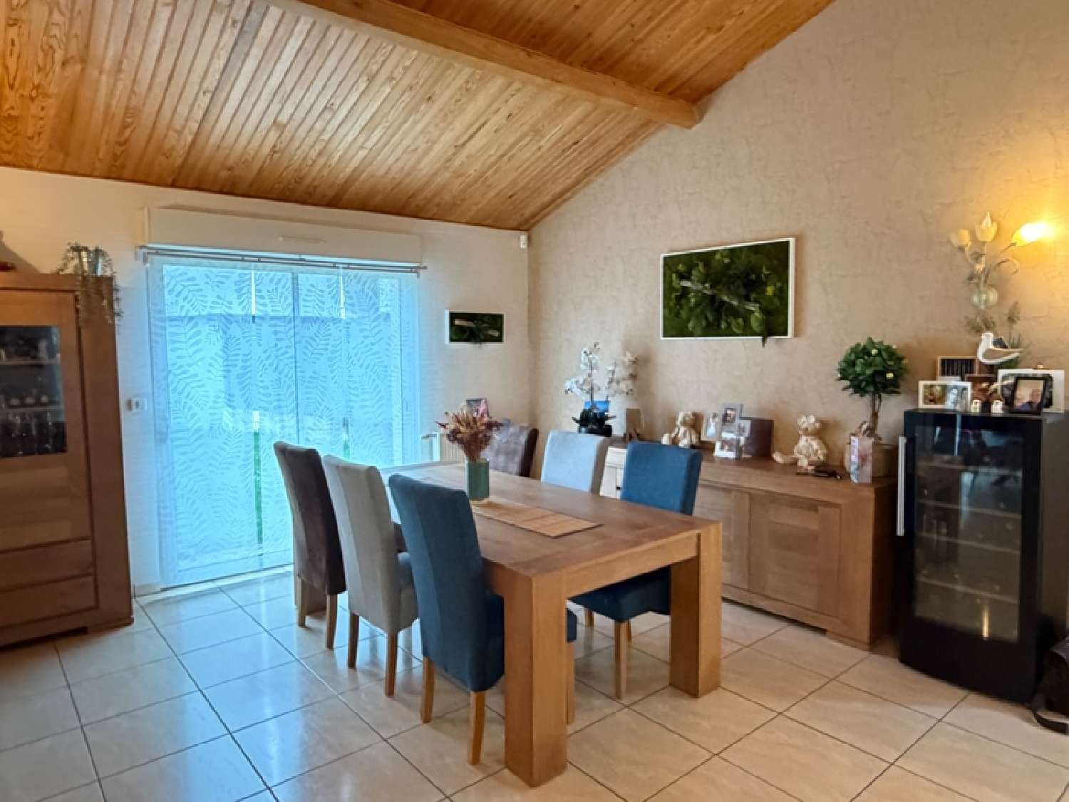  à vendre maison Saint-Dizier Haute-Marne 5