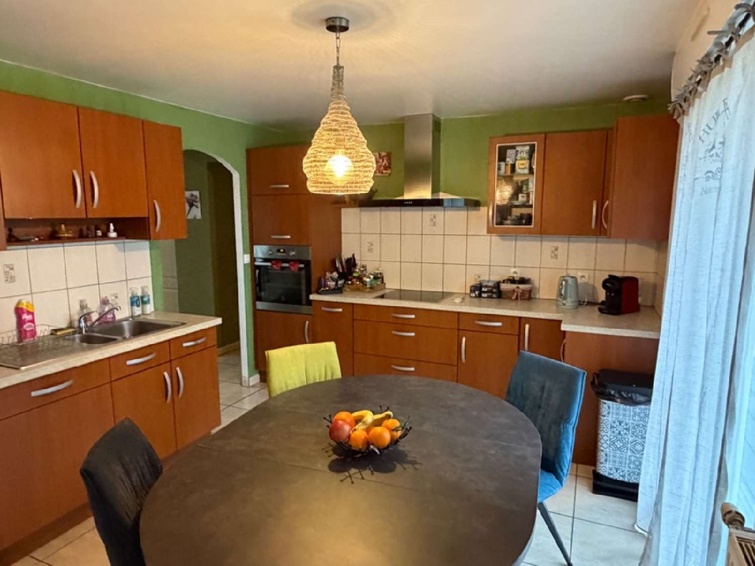  à vendre maison Saint-Dizier Haute-Marne 6