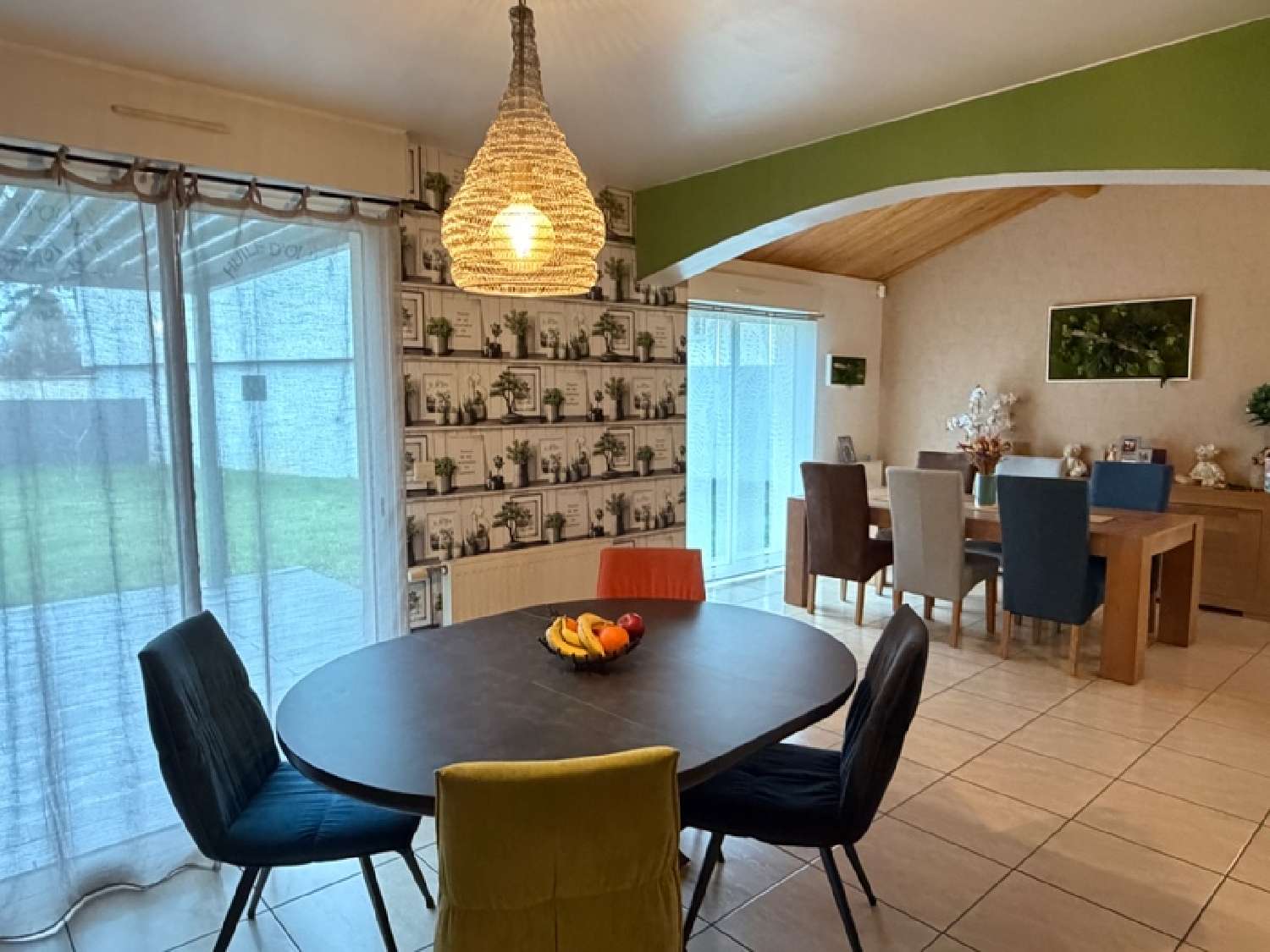  à vendre maison Saint-Dizier Haute-Marne 7