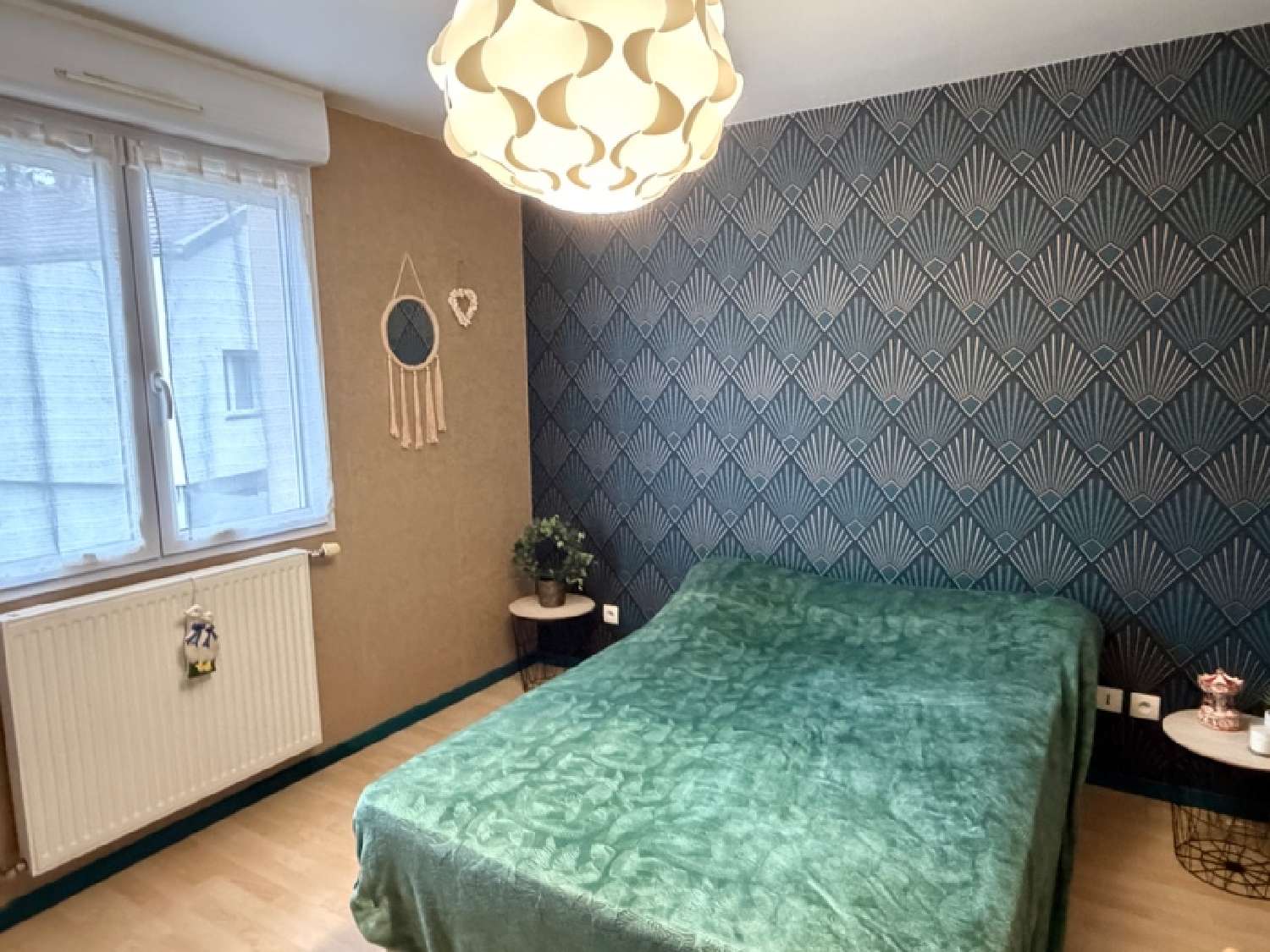  à vendre maison Saint-Dizier Haute-Marne 8