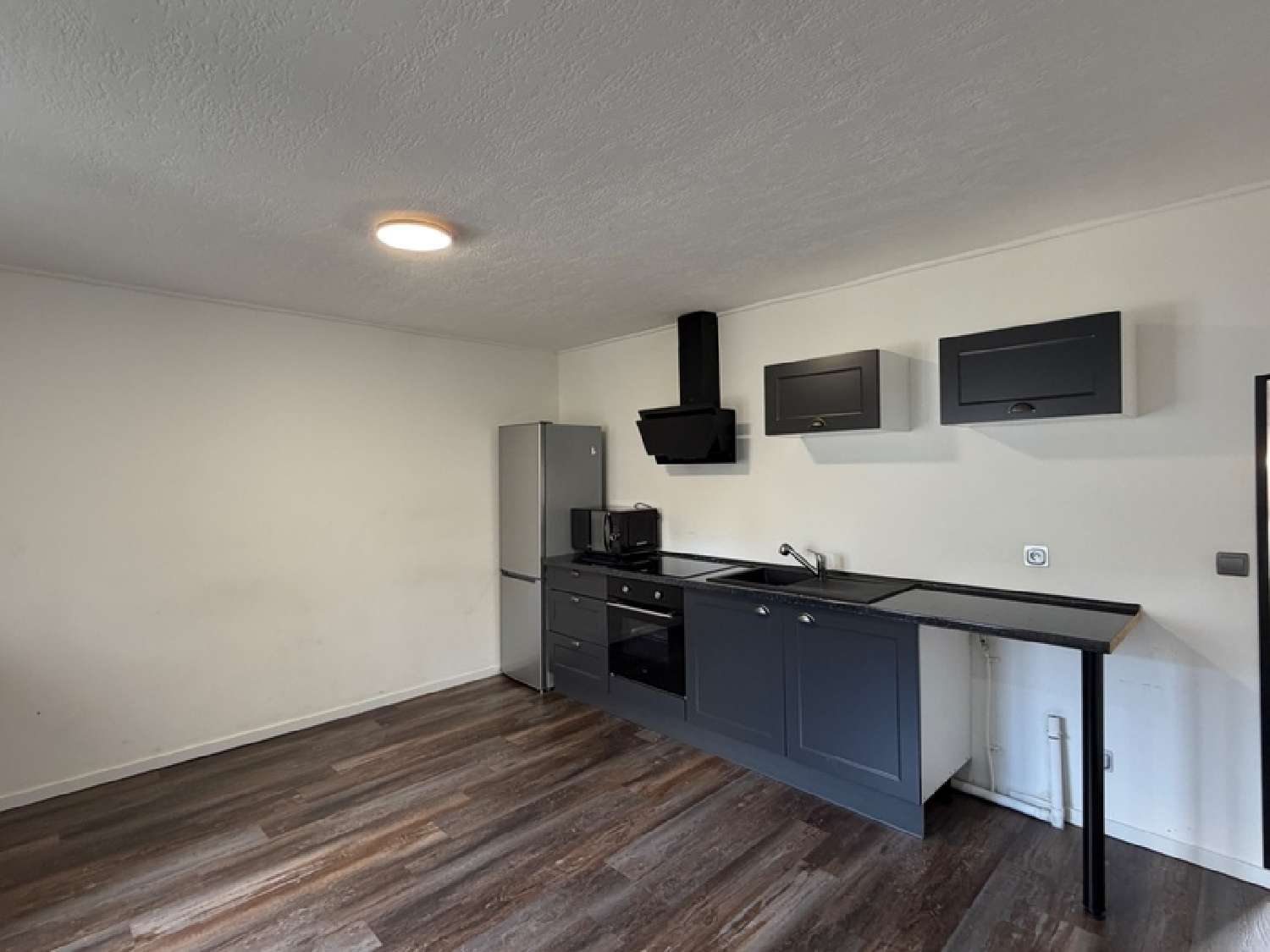  te koop huis Saint-Dizier Haute-Marne 2