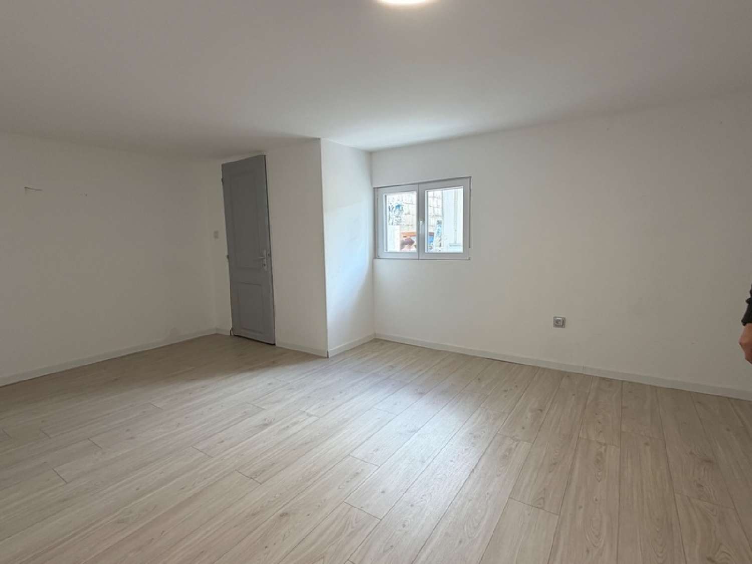  te koop huis Saint-Dizier Haute-Marne 3