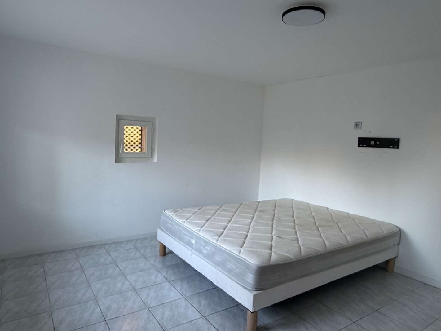  te koop huis Saint-Dizier Haute-Marne 4