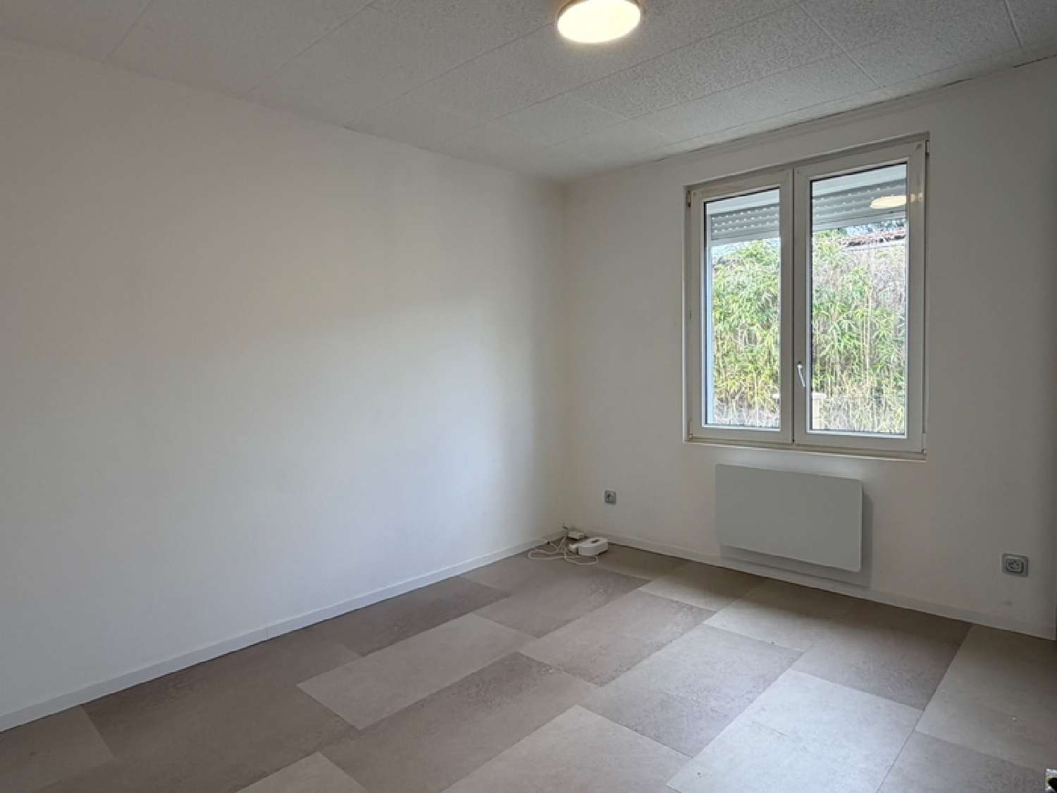  te koop huis Saint-Dizier Haute-Marne 5