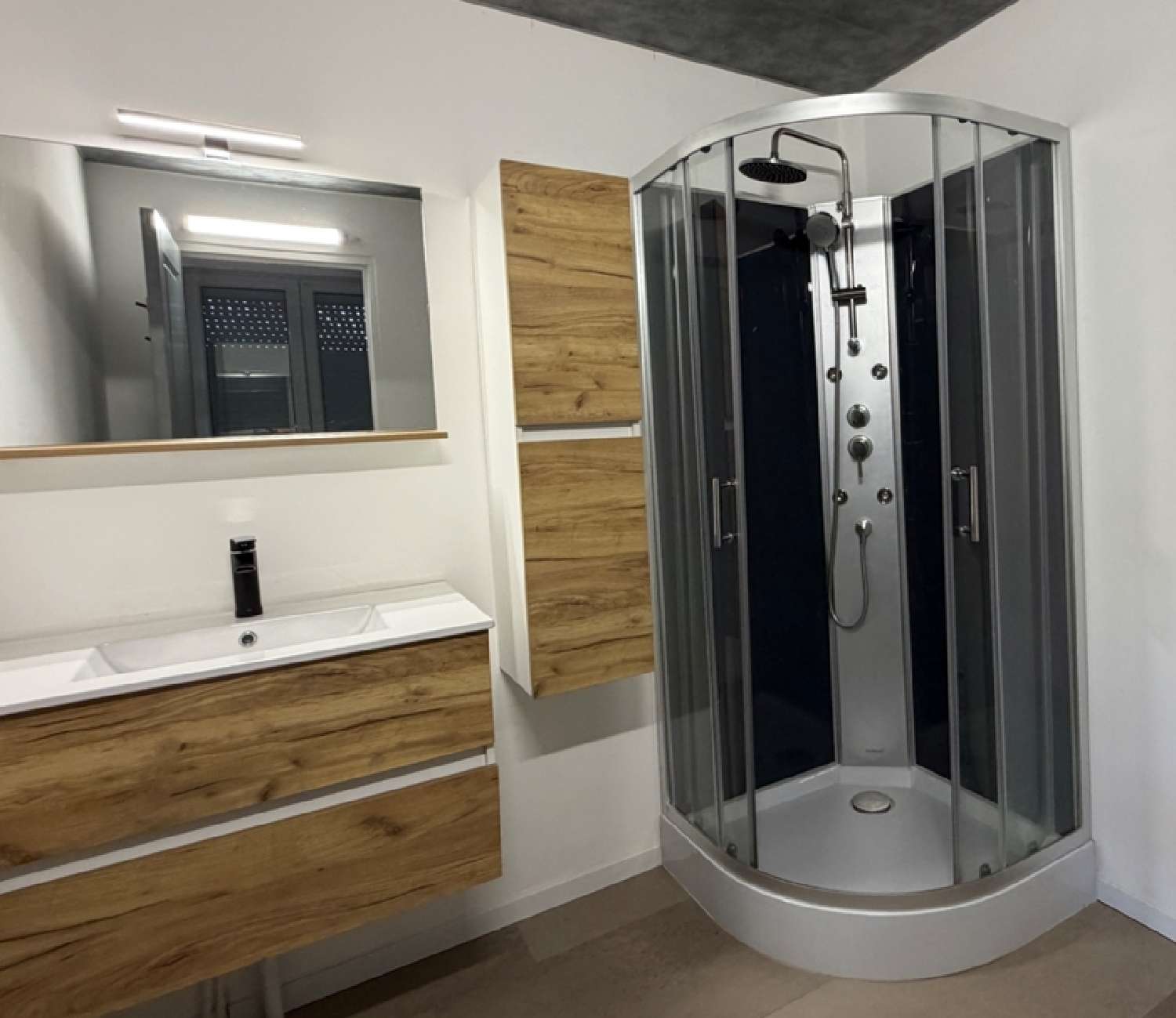  te koop huis Saint-Dizier Haute-Marne 6