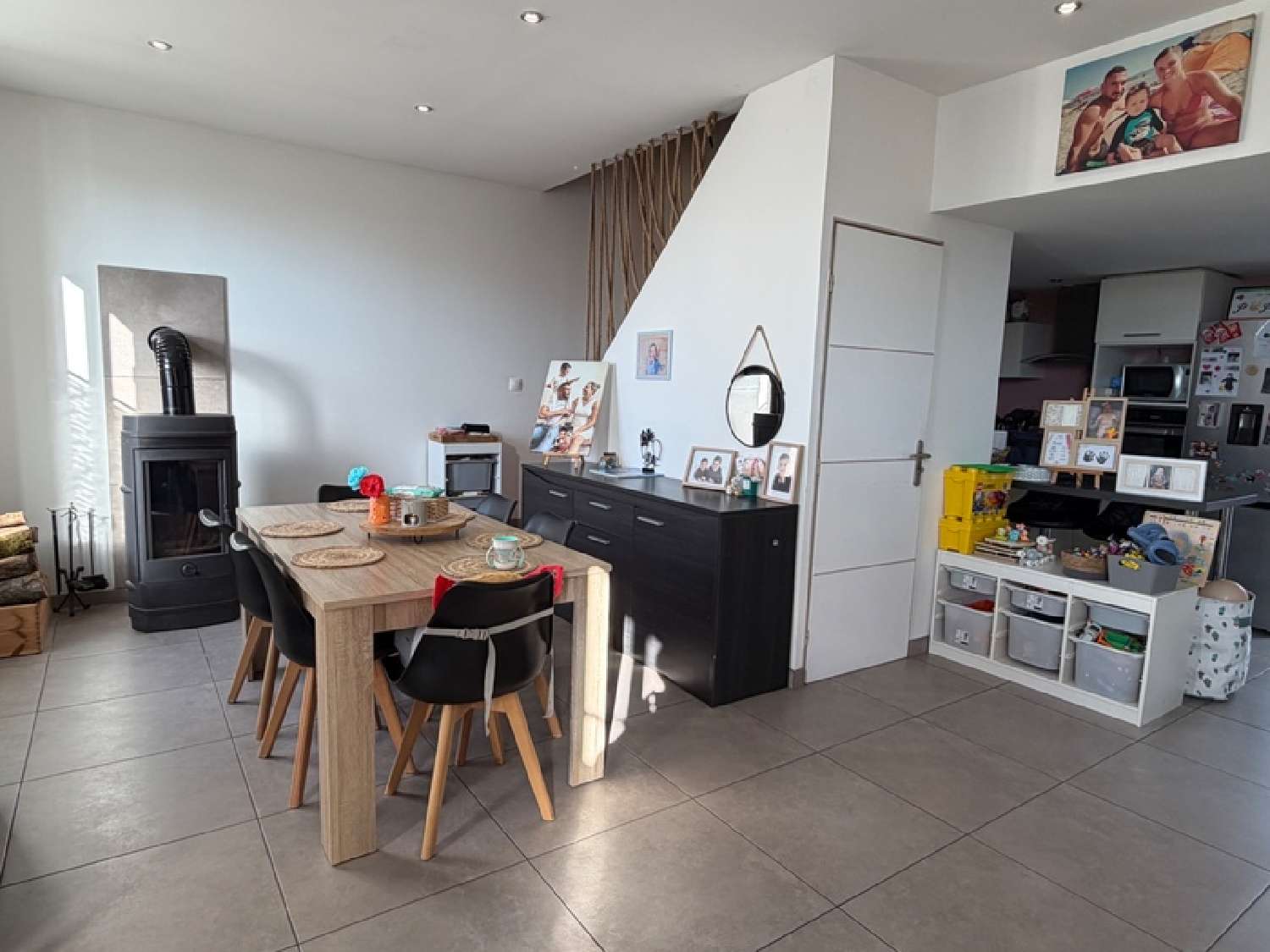  à vendre maison Saint-Dizier Haute-Marne 2