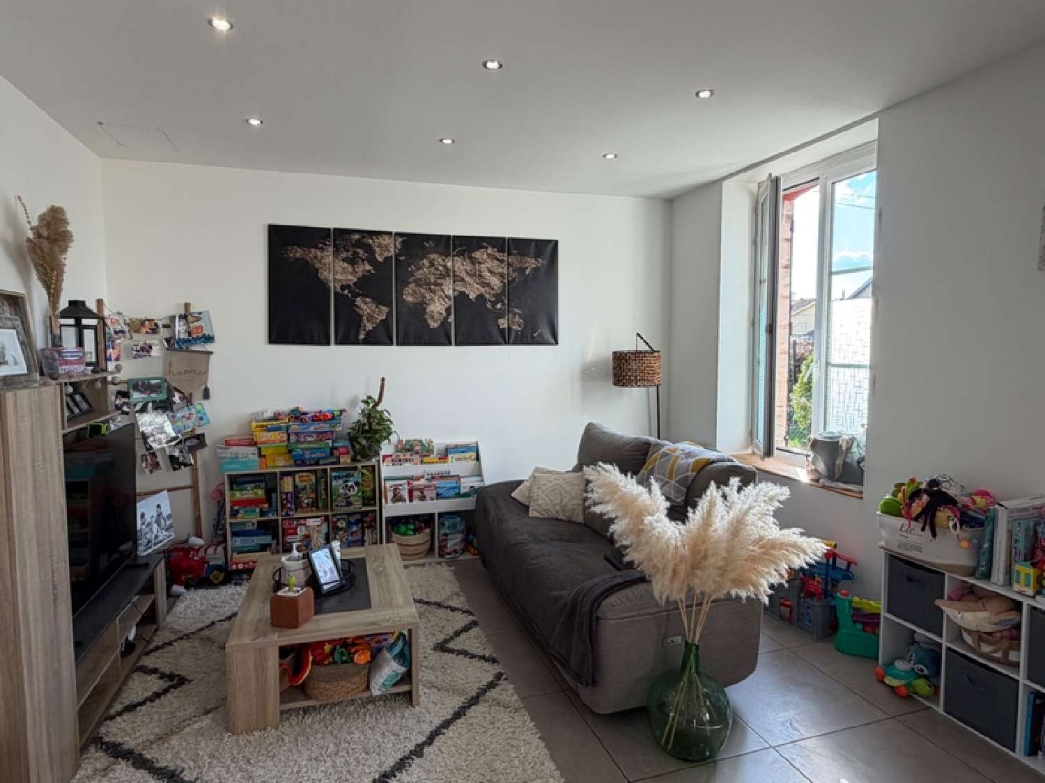  à vendre maison Saint-Dizier Haute-Marne 3