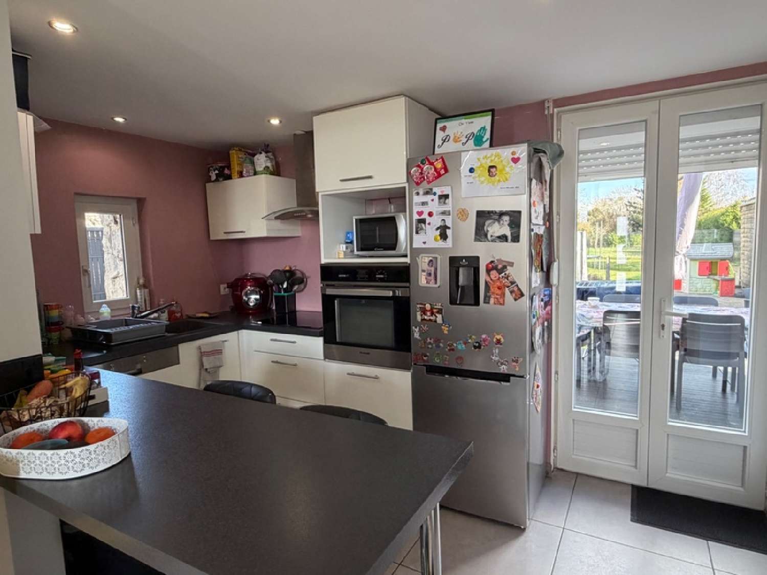  à vendre maison Saint-Dizier Haute-Marne 4