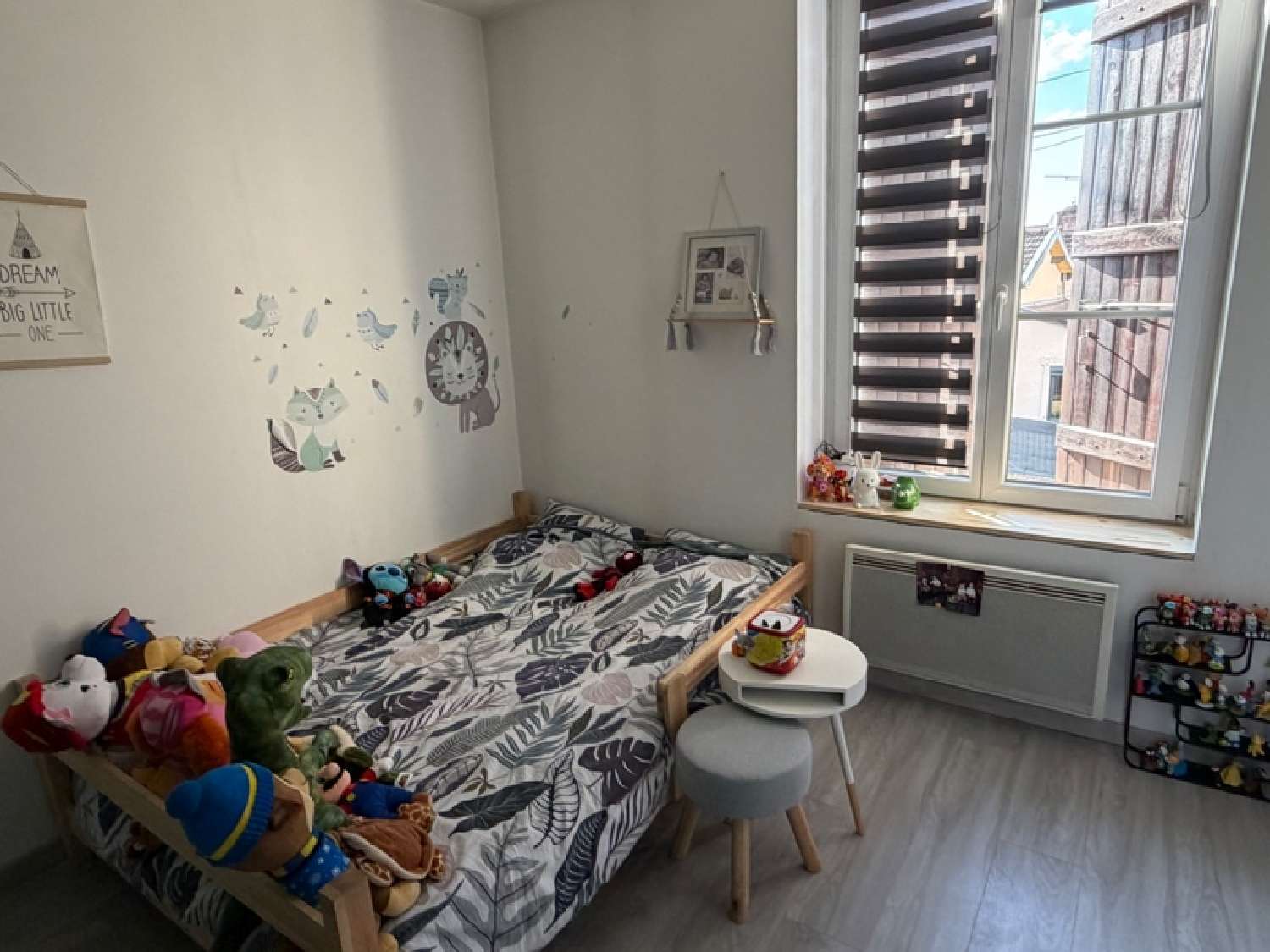  à vendre maison Saint-Dizier Haute-Marne 5