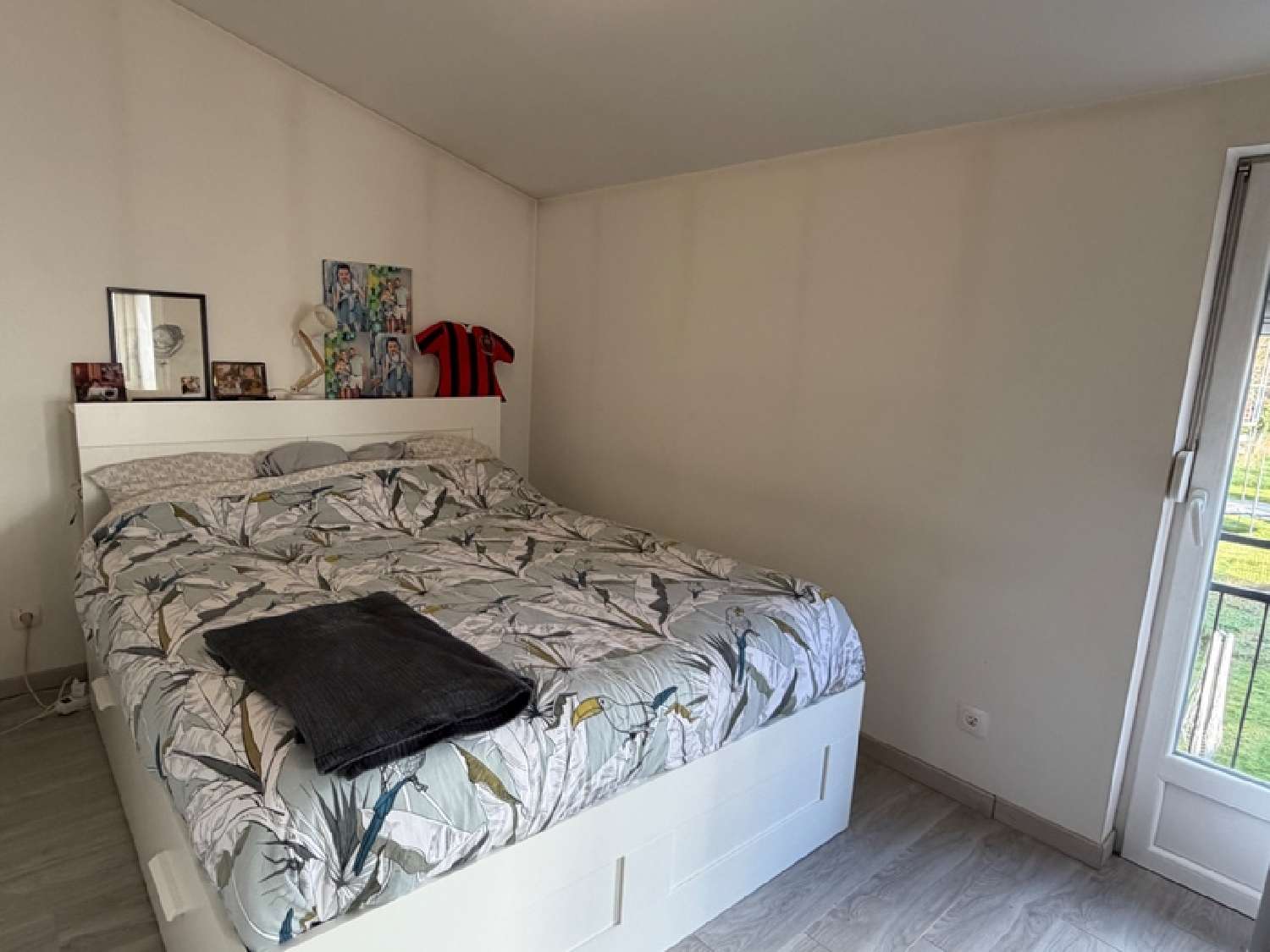  à vendre maison Saint-Dizier Haute-Marne 6