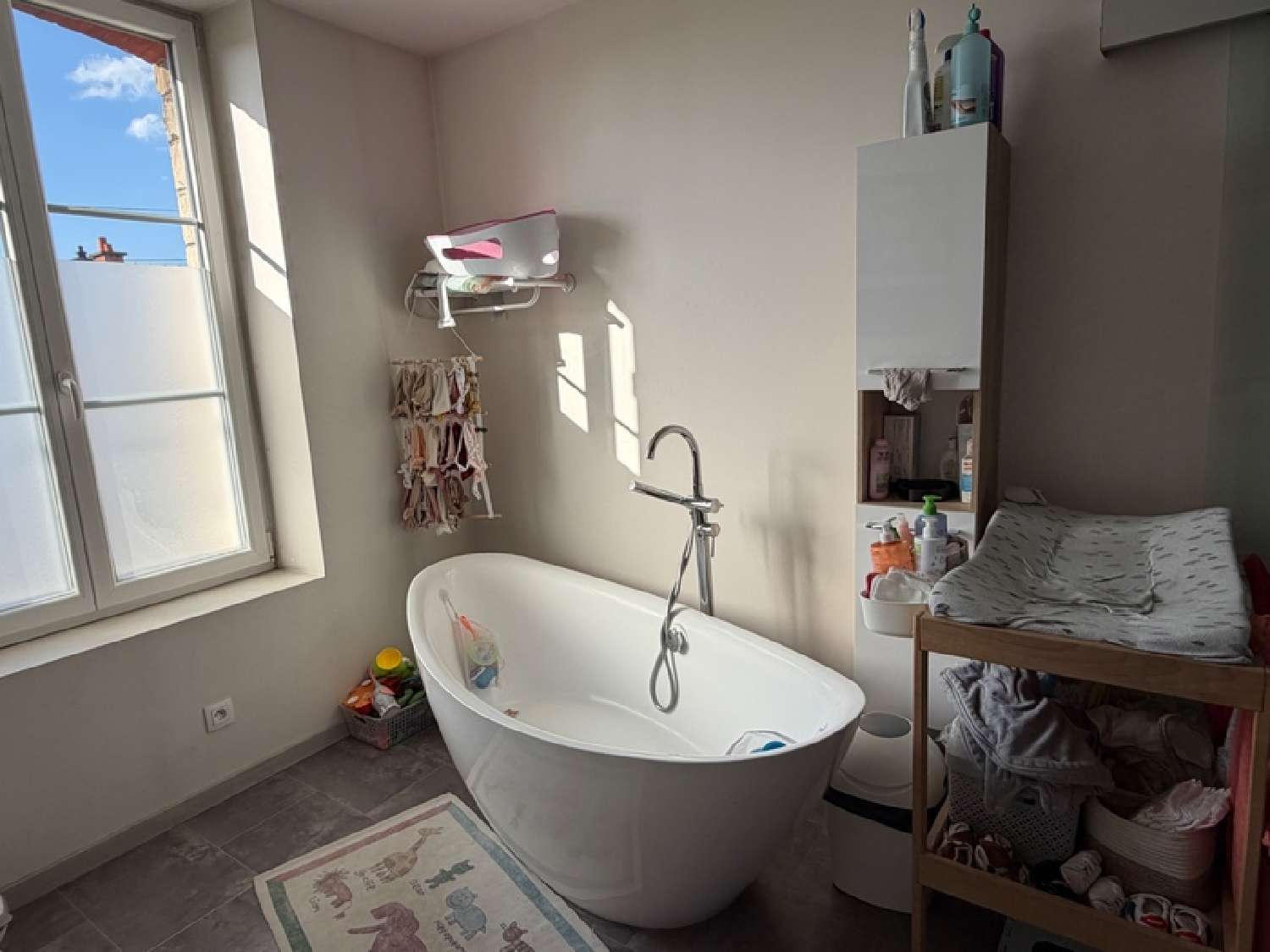  à vendre maison Saint-Dizier Haute-Marne 7