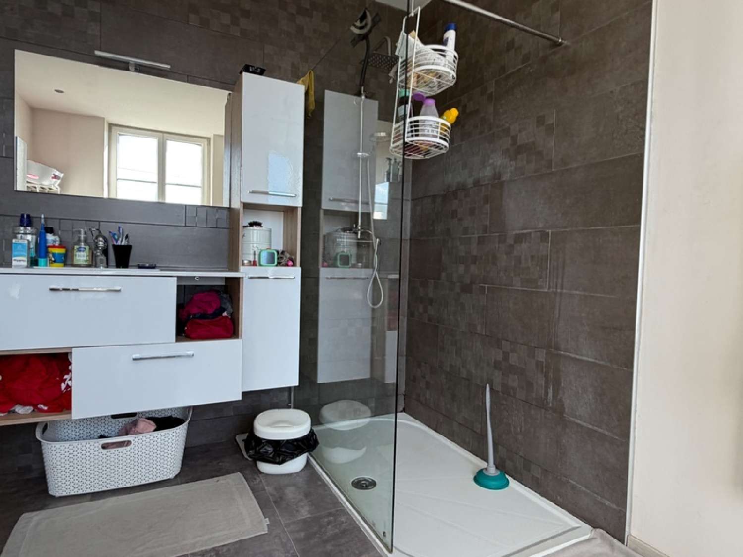  à vendre maison Saint-Dizier Haute-Marne 8