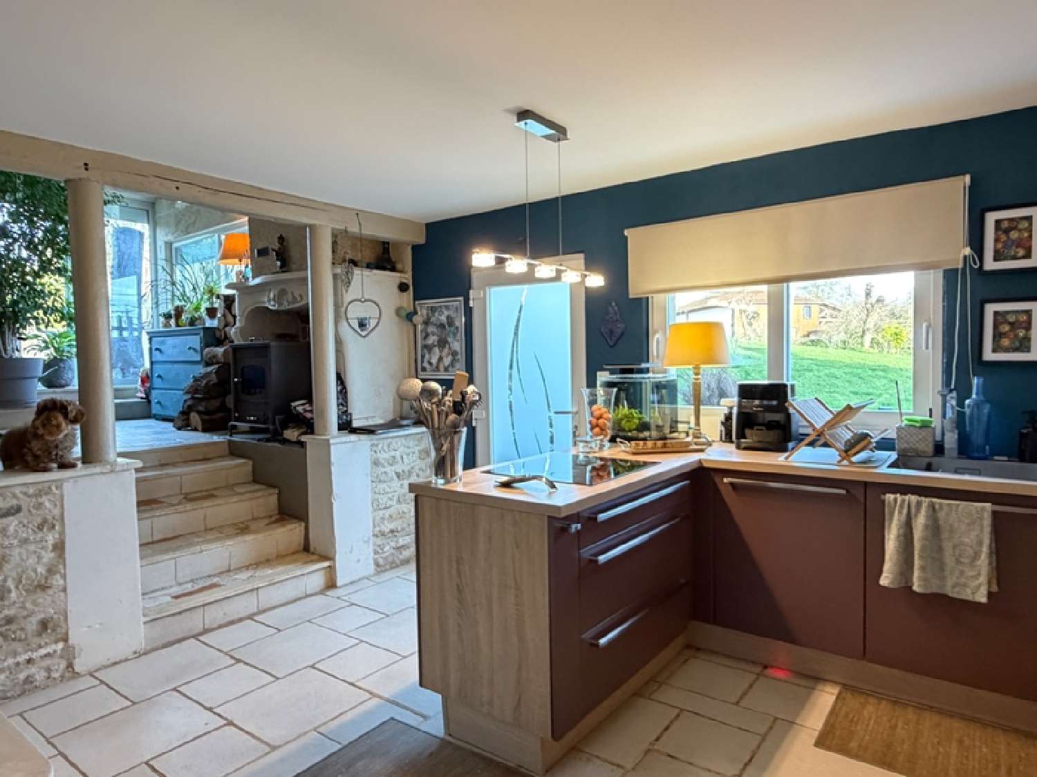  à vendre maison Saint-Dizier Haute-Marne 1