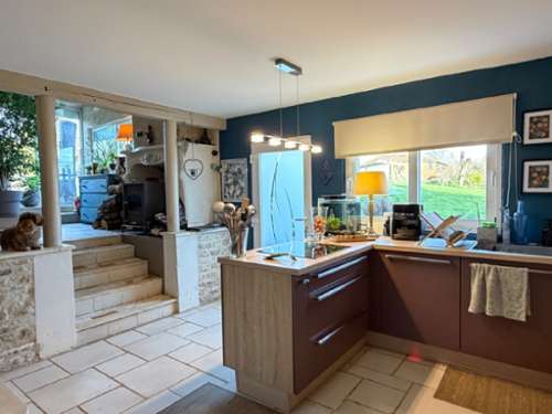 Saint-Dizier Haute-Marne maison foto 7287605