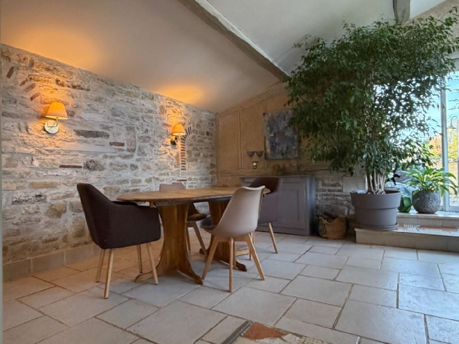  à vendre maison Saint-Dizier Haute-Marne 2