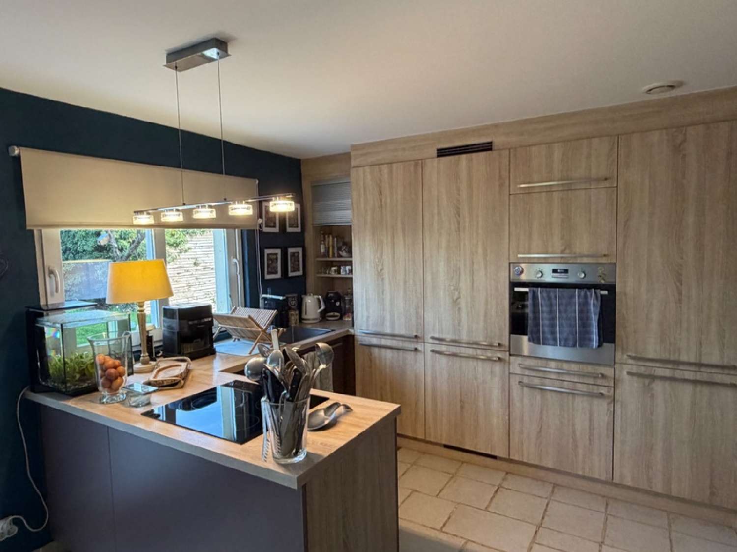  à vendre maison Saint-Dizier Haute-Marne 3