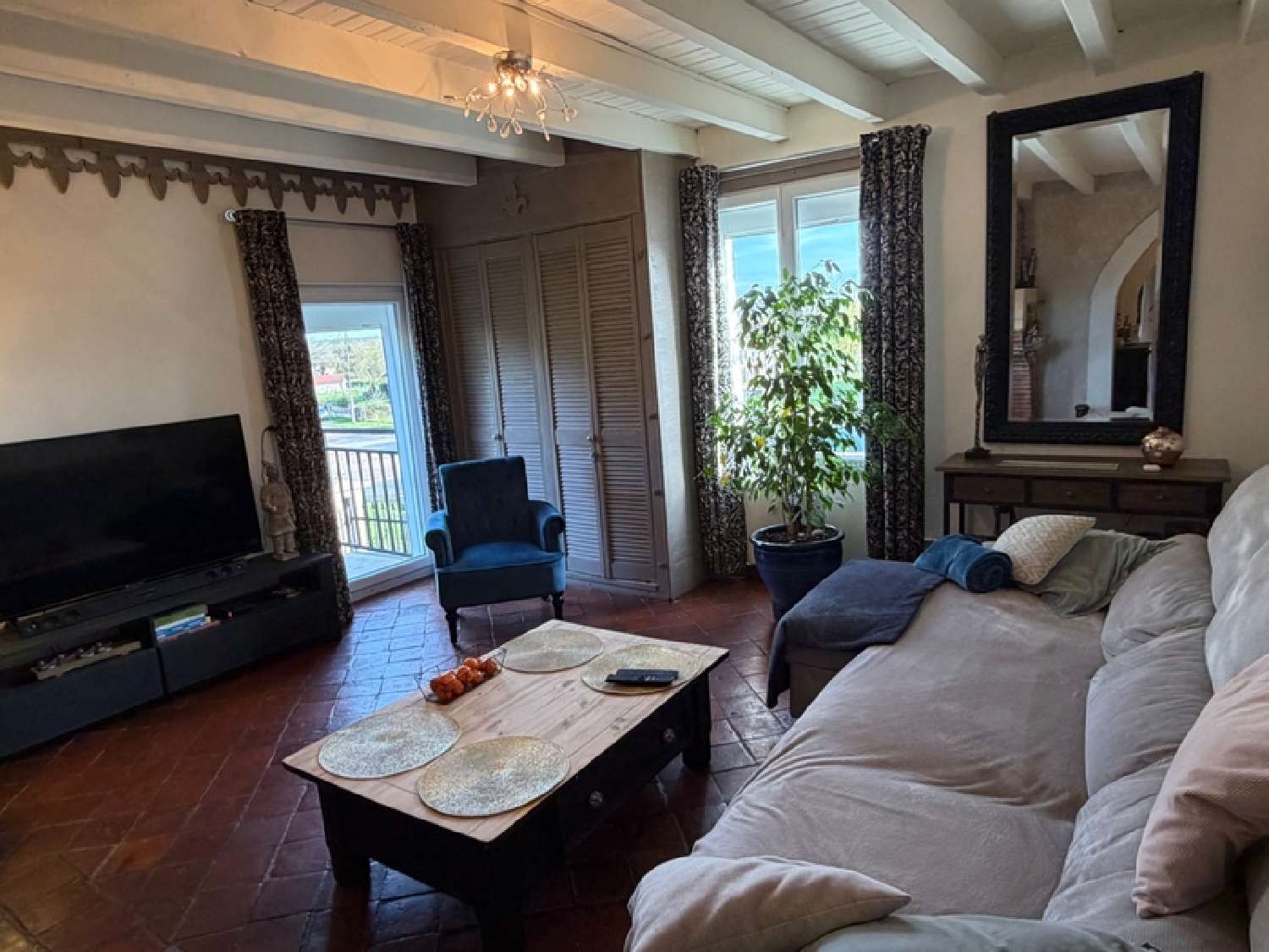  à vendre maison Saint-Dizier Haute-Marne 4