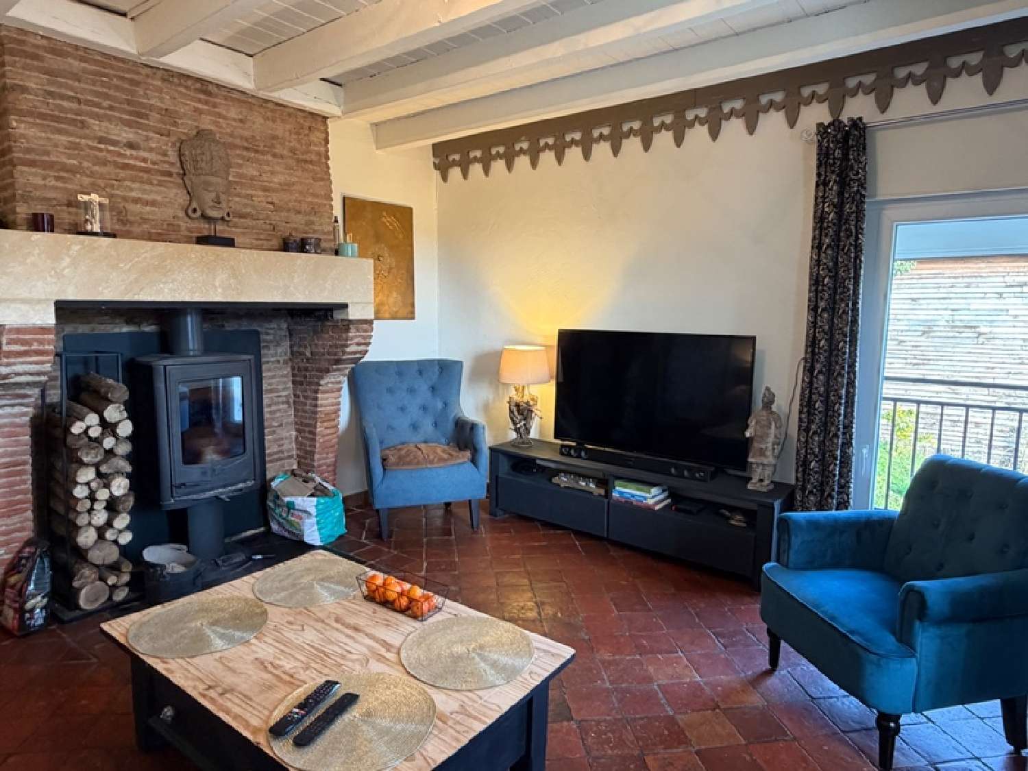  à vendre maison Saint-Dizier Haute-Marne 5