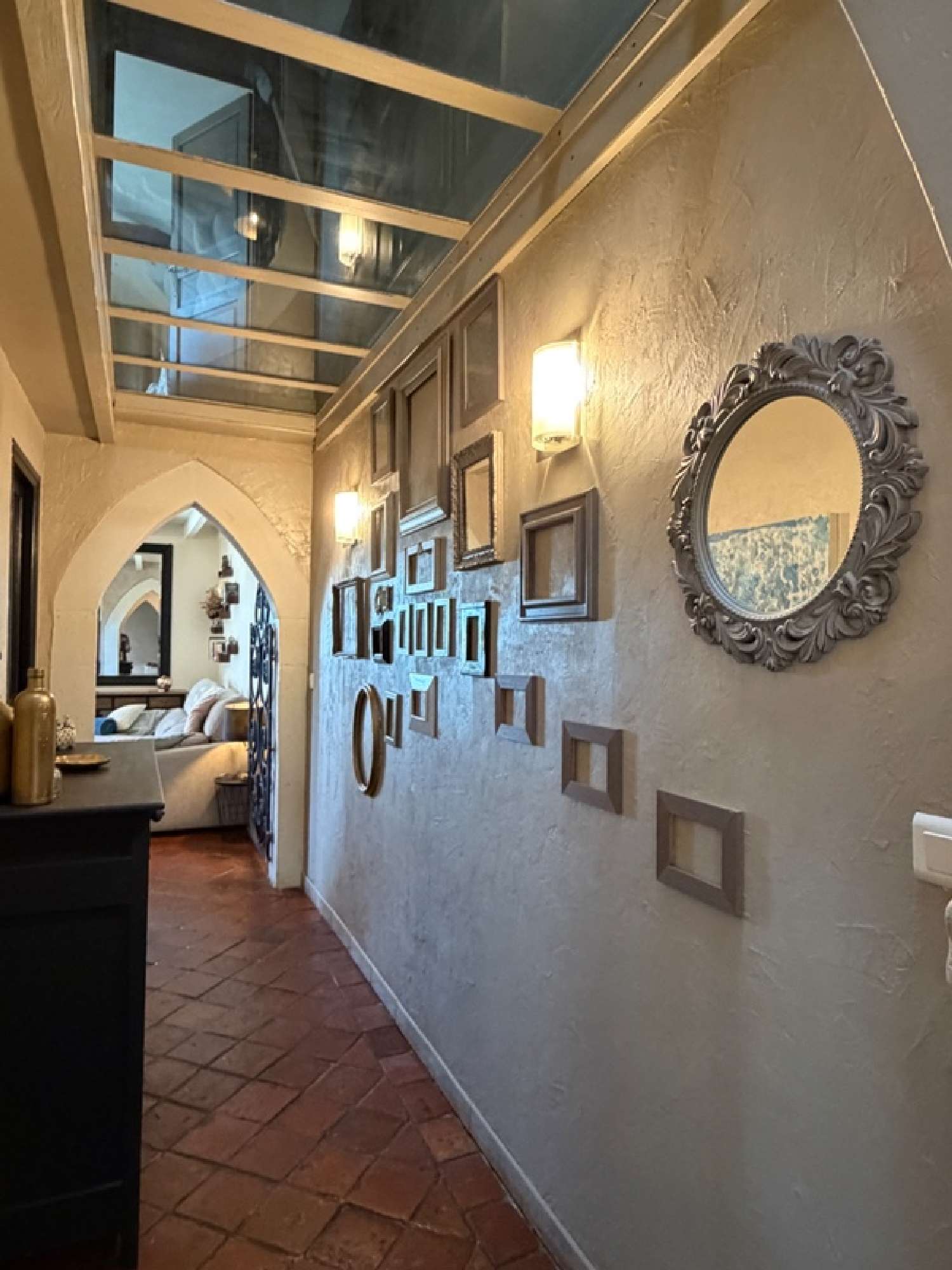  à vendre maison Saint-Dizier Haute-Marne 6