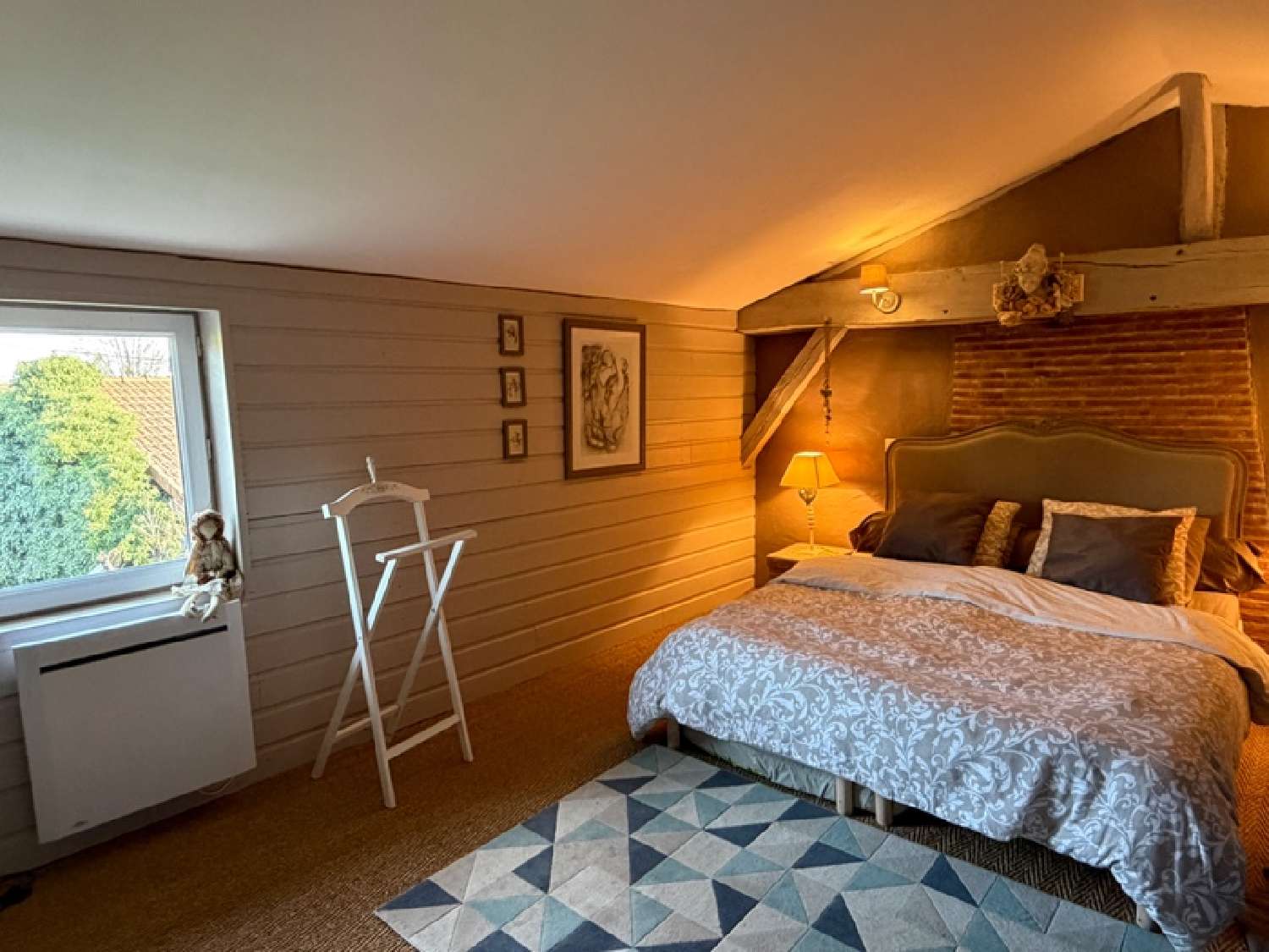  à vendre maison Saint-Dizier Haute-Marne 8