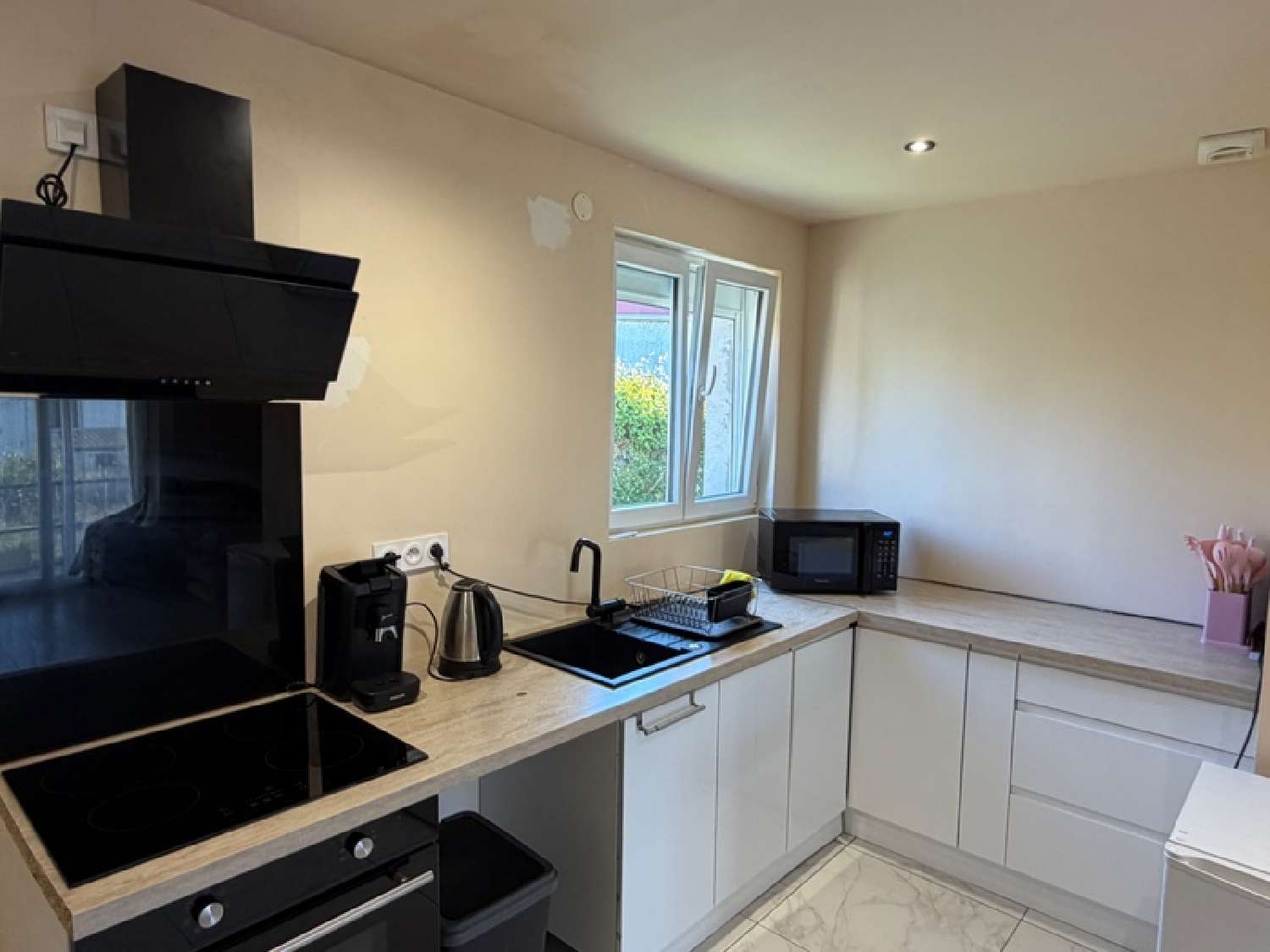 for sale house Saint-Dizier Haute-Marne 1