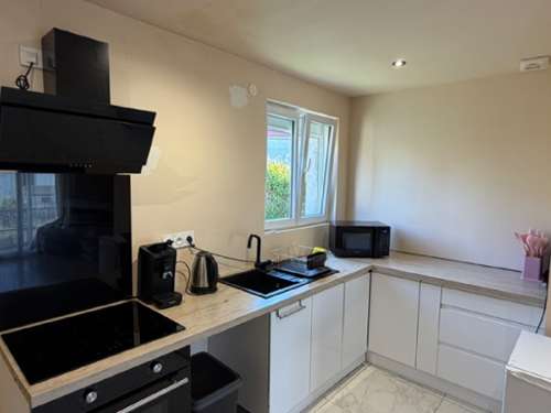 Saint-Dizier Haute-Marne house foto 7290885