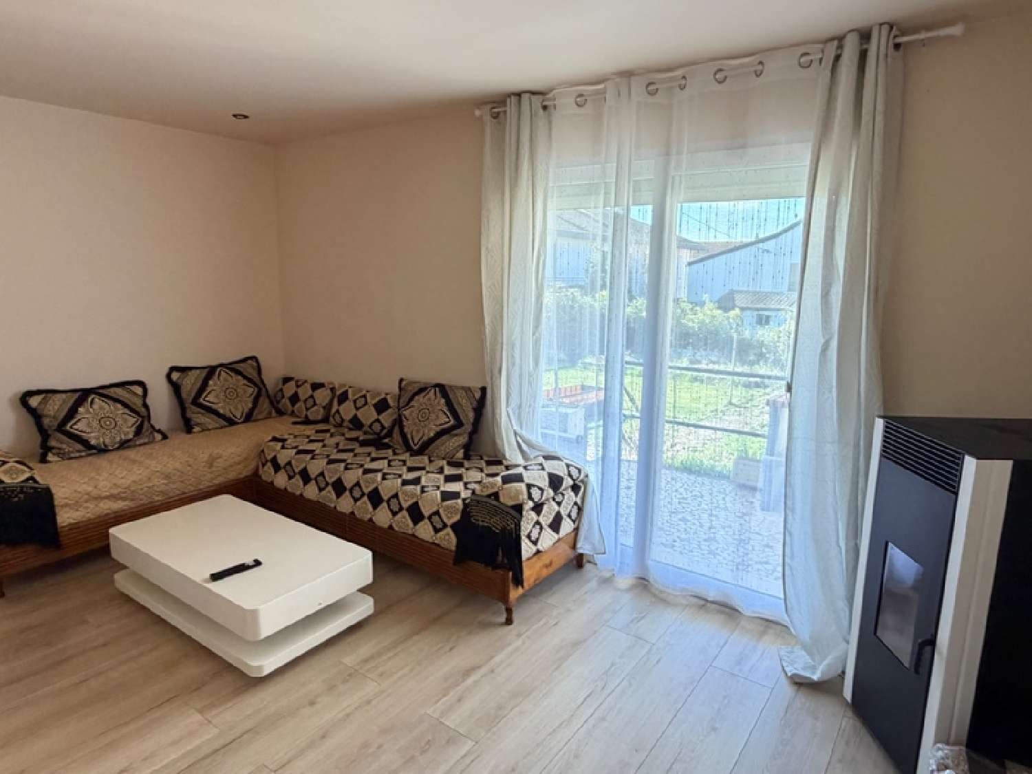 for sale house Saint-Dizier Haute-Marne 2