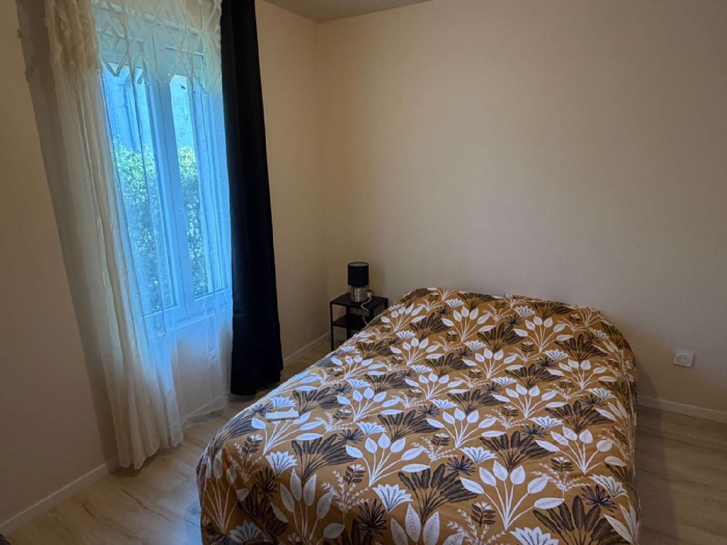 for sale house Saint-Dizier Haute-Marne 3