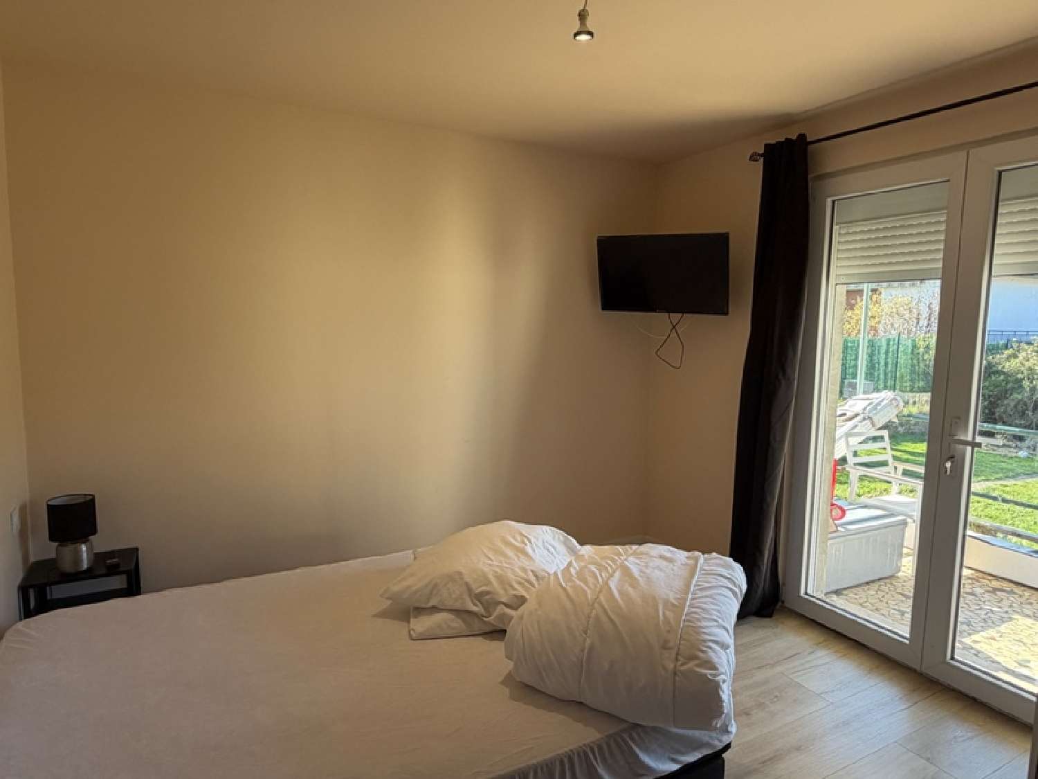 for sale house Saint-Dizier Haute-Marne 4