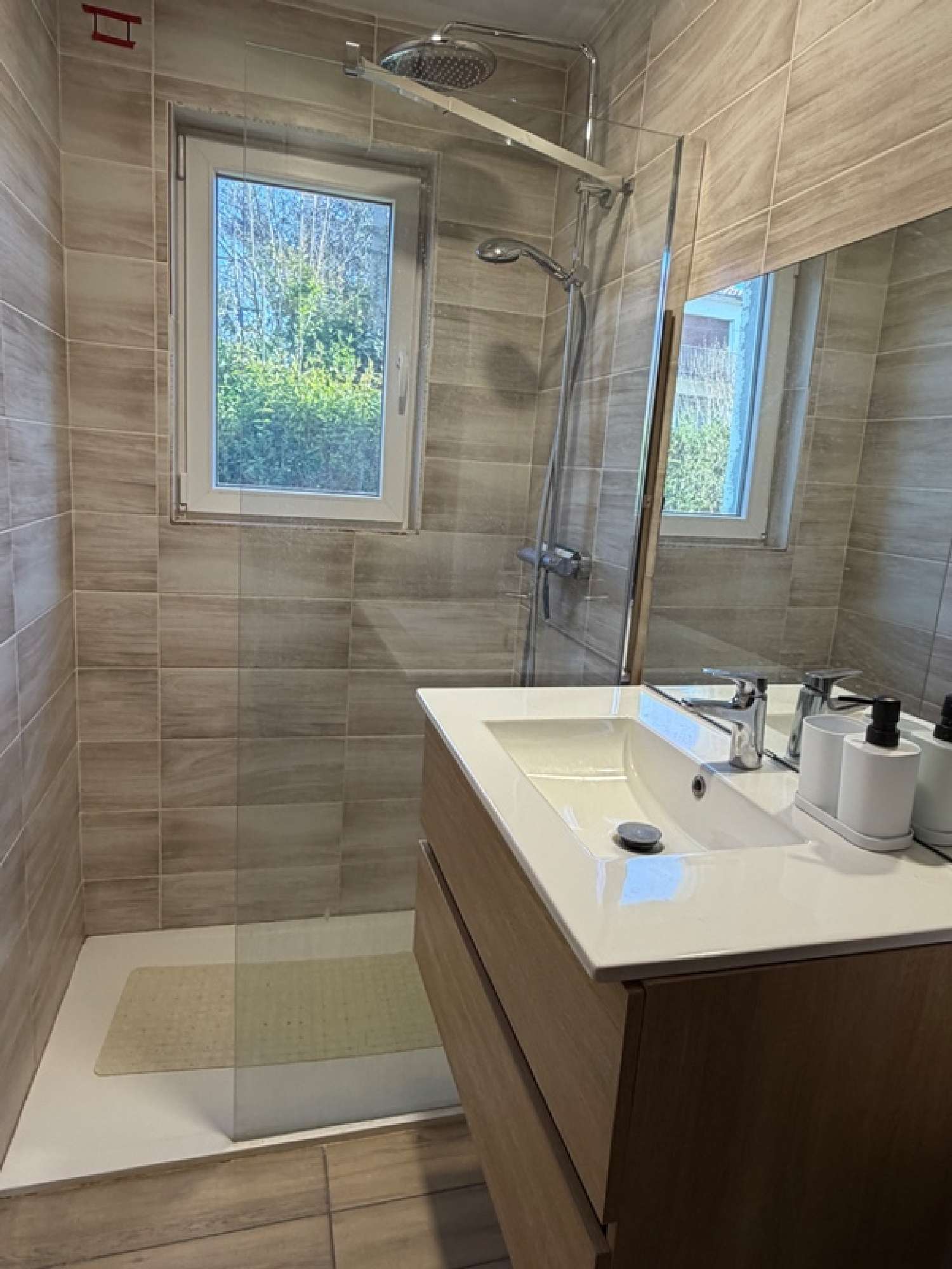 for sale house Saint-Dizier Haute-Marne 5