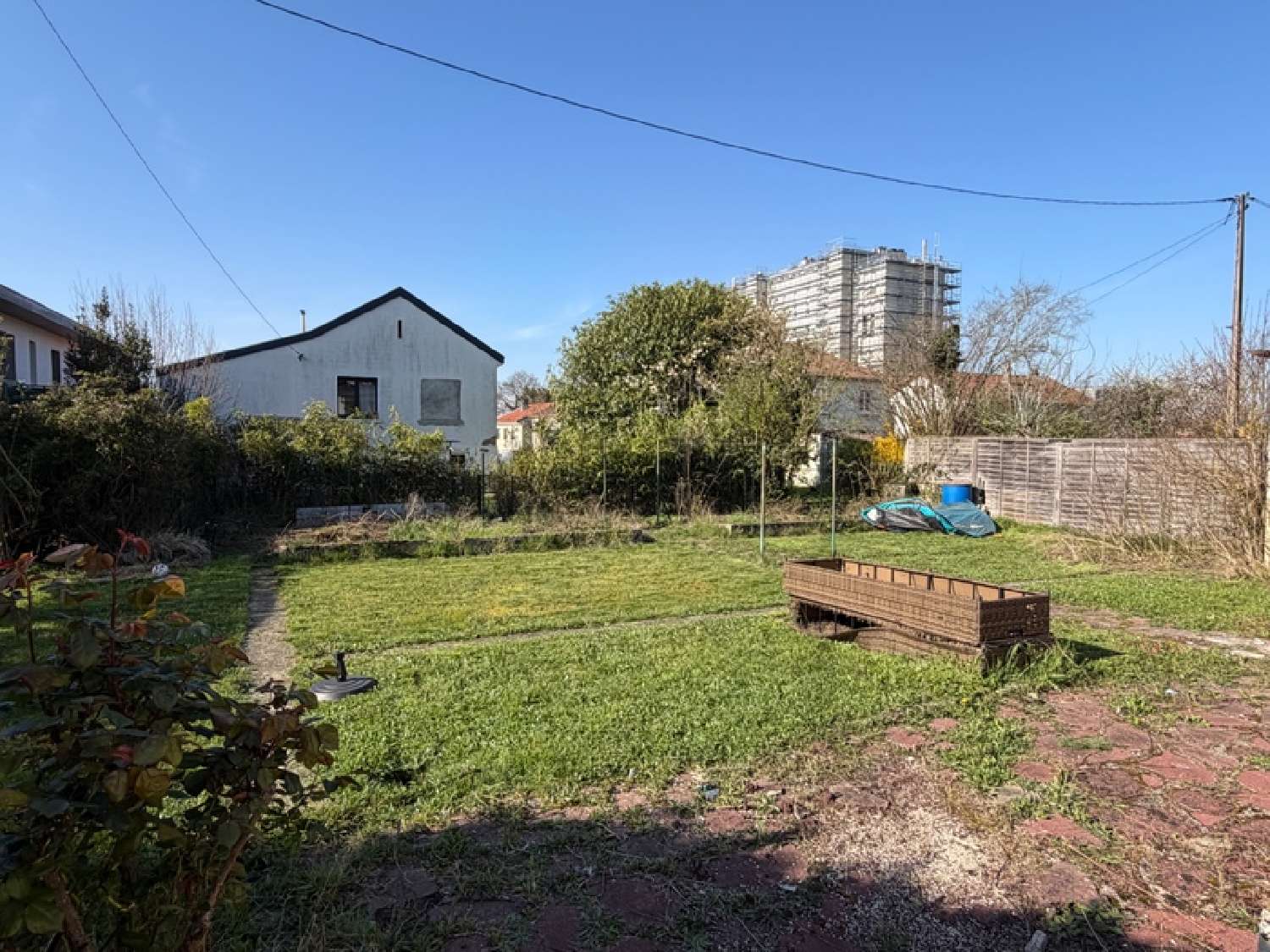 for sale house Saint-Dizier Haute-Marne 6