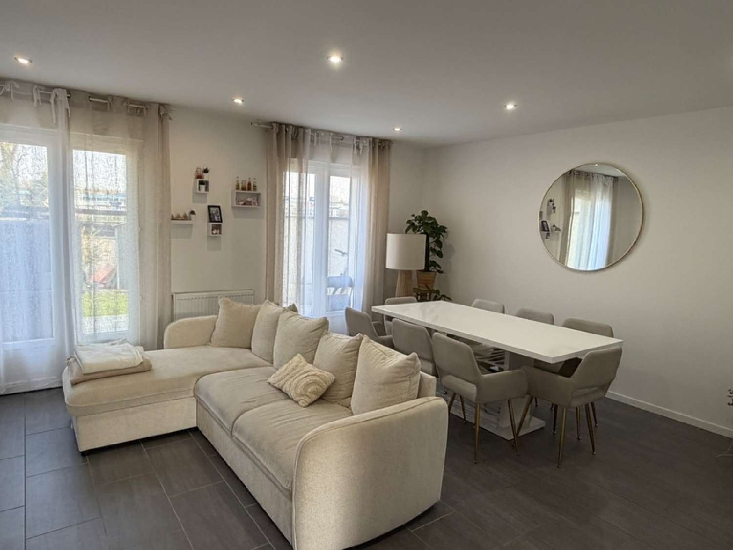 for sale house Saint-Dizier Haute-Marne 1