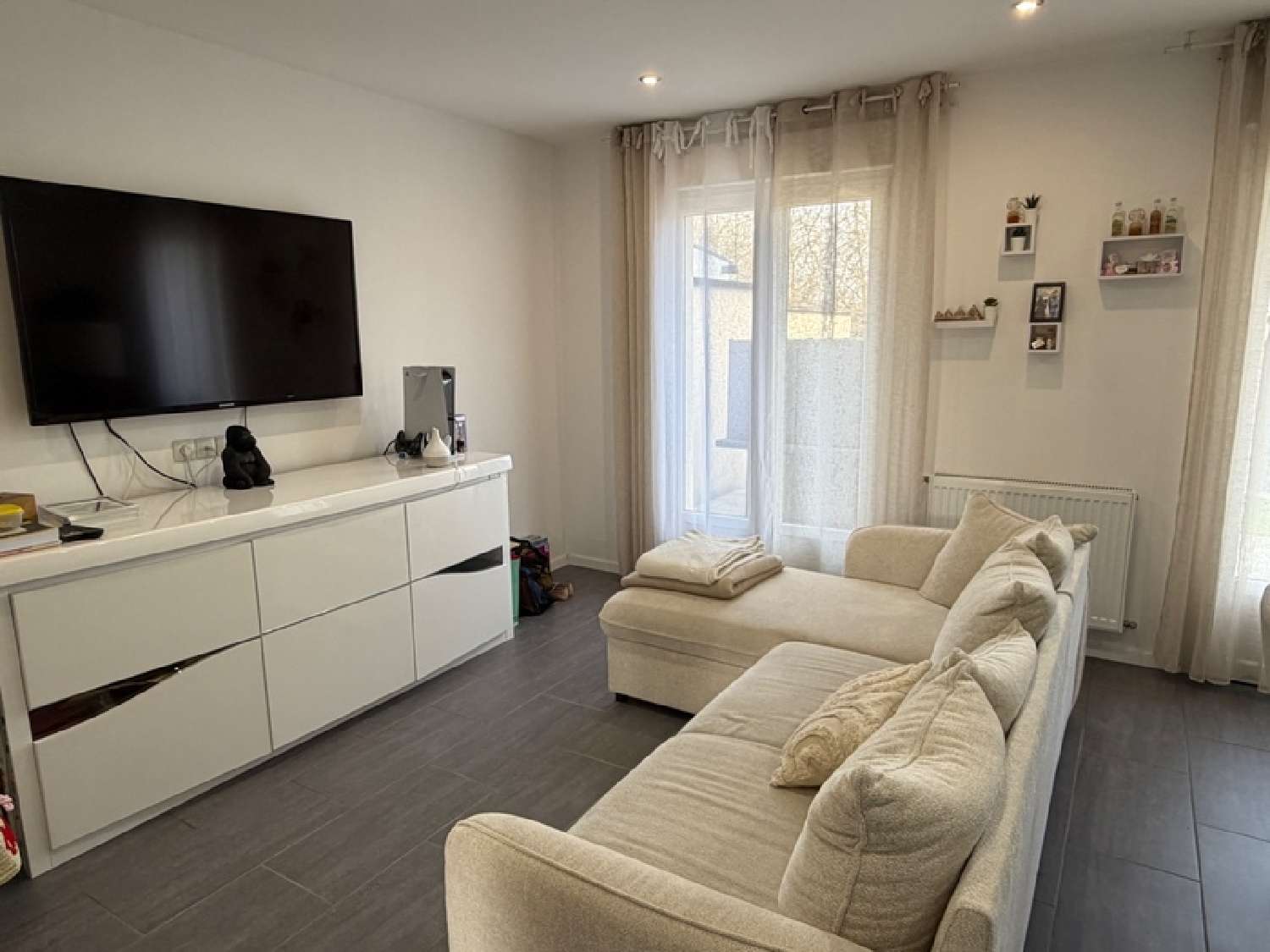 for sale house Saint-Dizier Haute-Marne 2