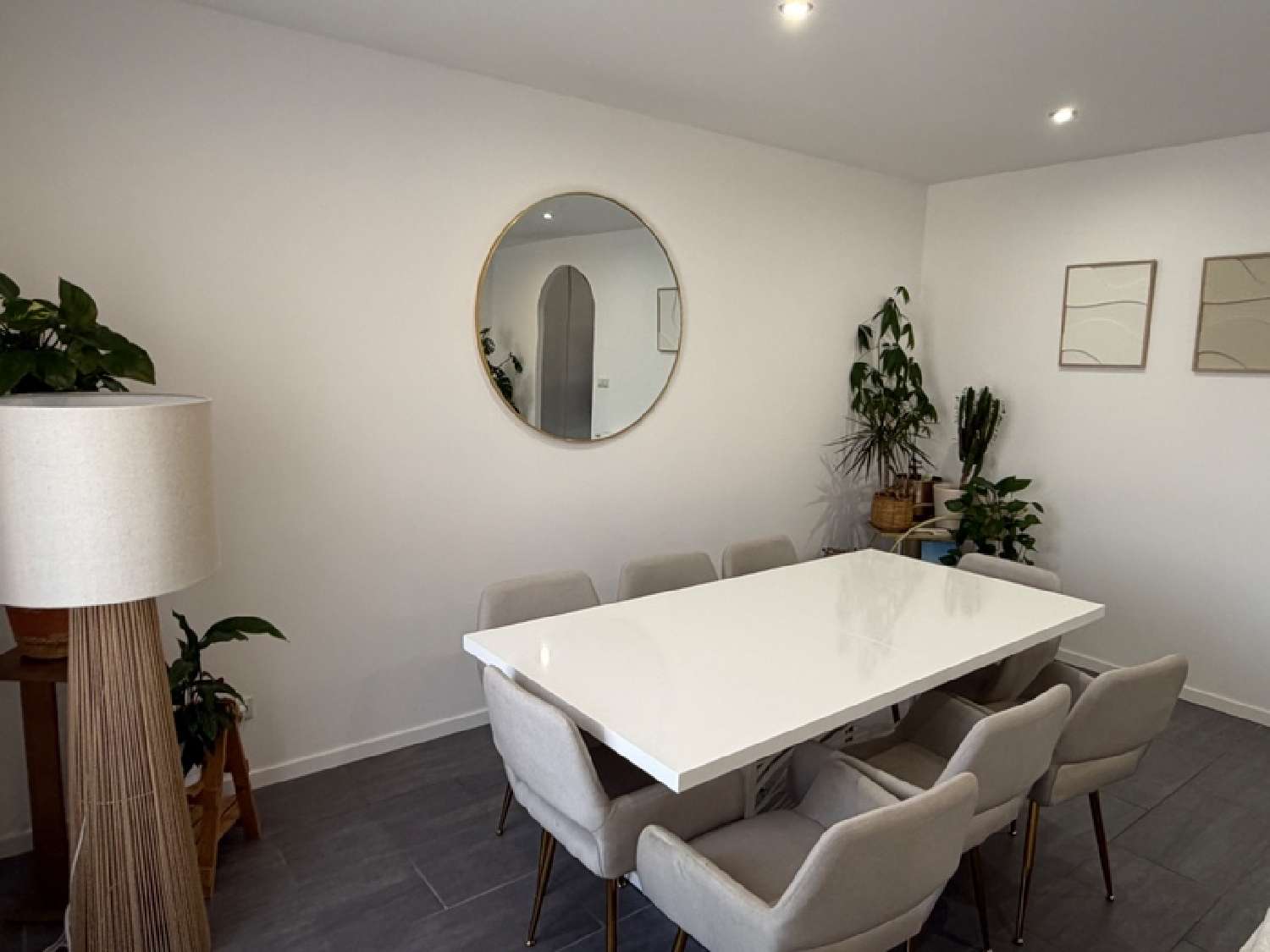 for sale house Saint-Dizier Haute-Marne 3