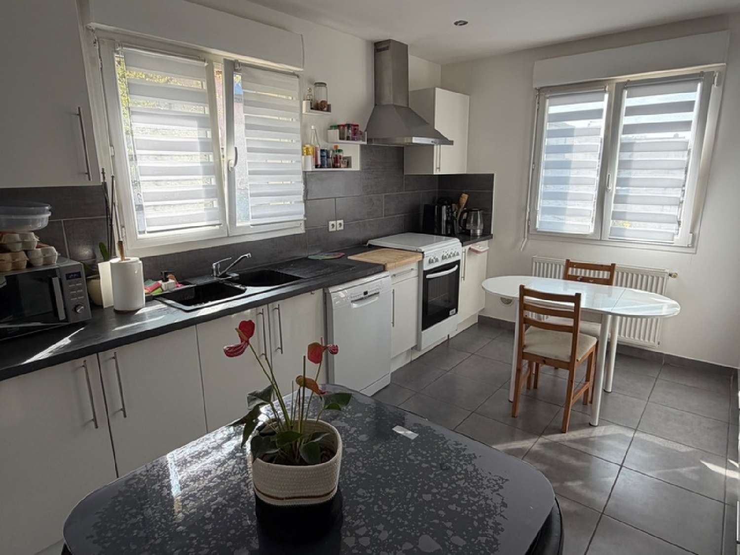 for sale house Saint-Dizier Haute-Marne 4