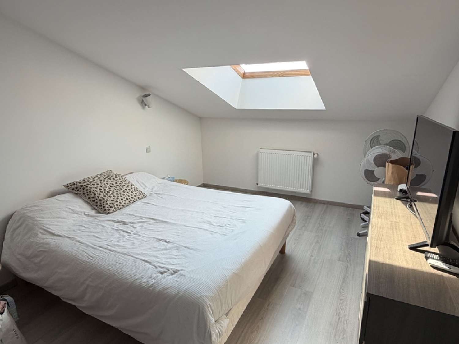 for sale house Saint-Dizier Haute-Marne 6