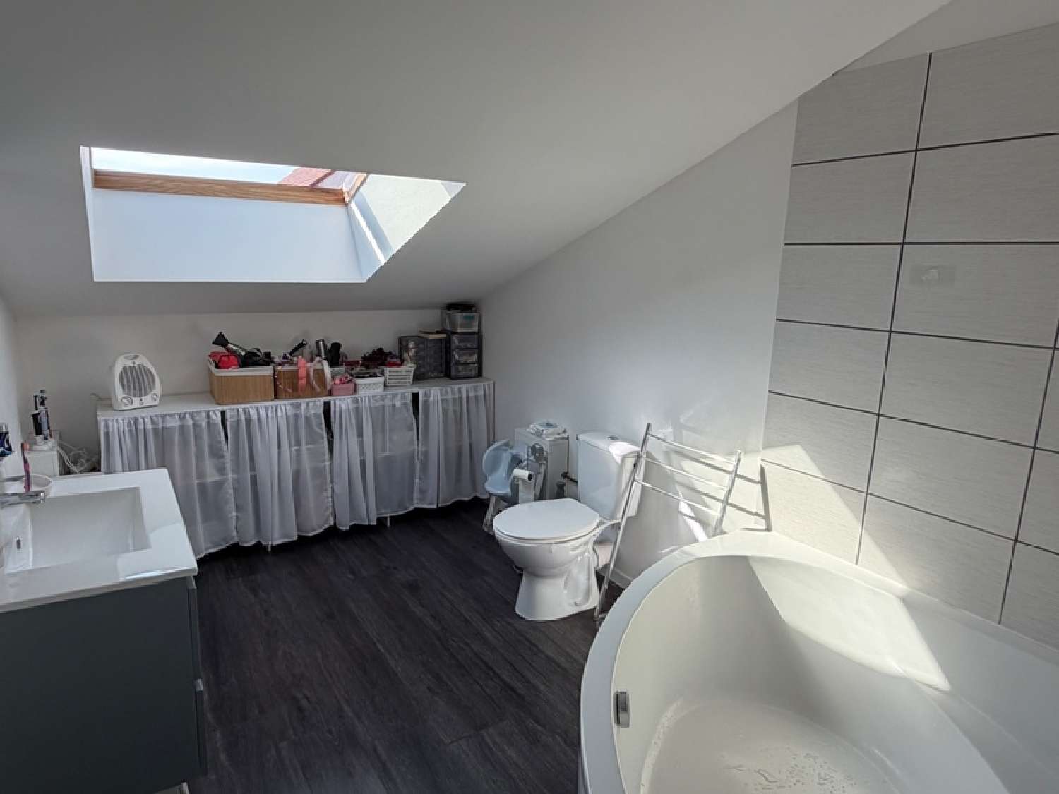 for sale house Saint-Dizier Haute-Marne 8