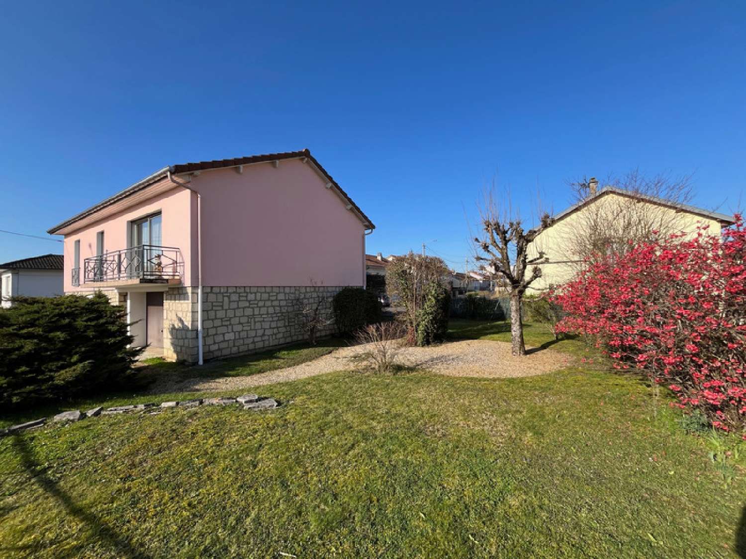for sale house Saint-Dizier Haute-Marne 1