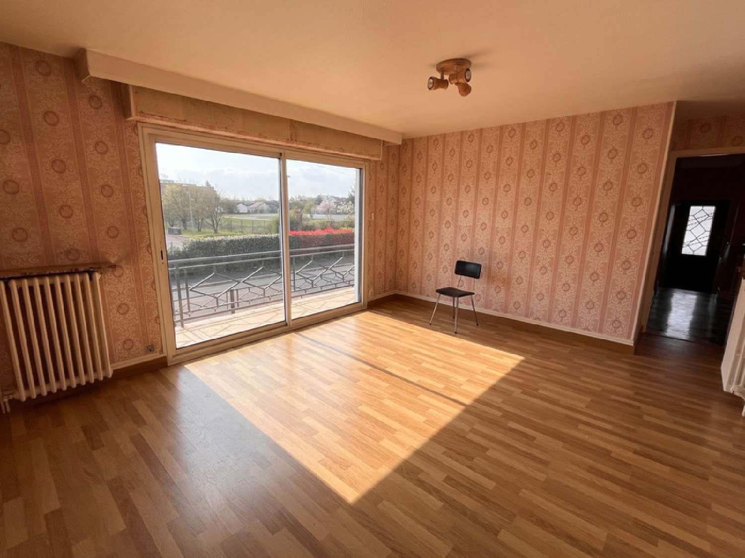 for sale house Saint-Dizier Haute-Marne 2