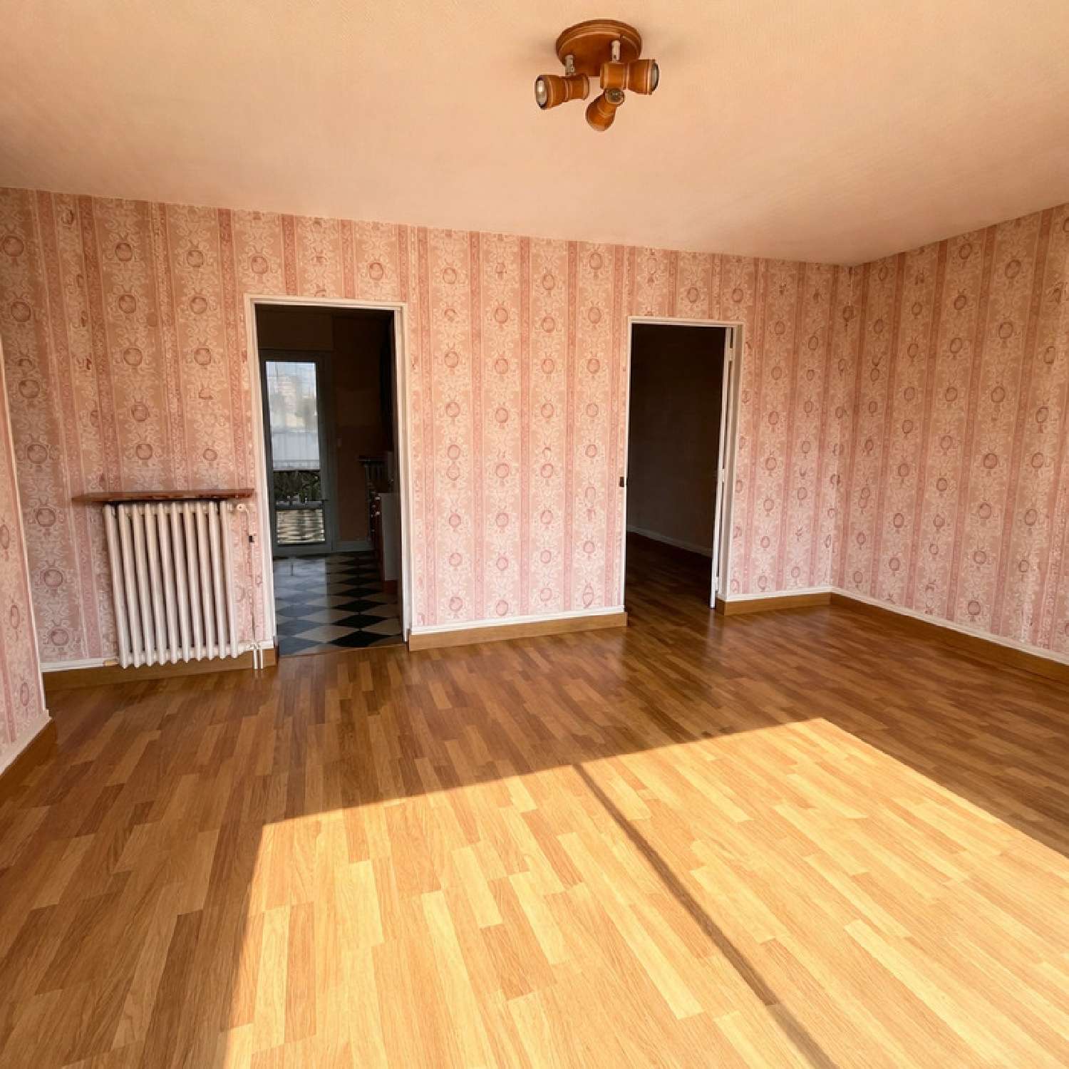 for sale house Saint-Dizier Haute-Marne 3