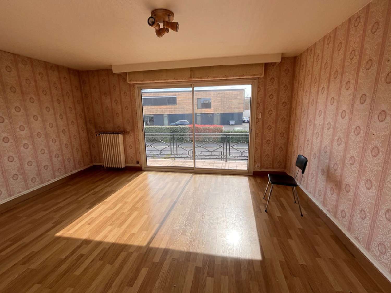 for sale house Saint-Dizier Haute-Marne 4