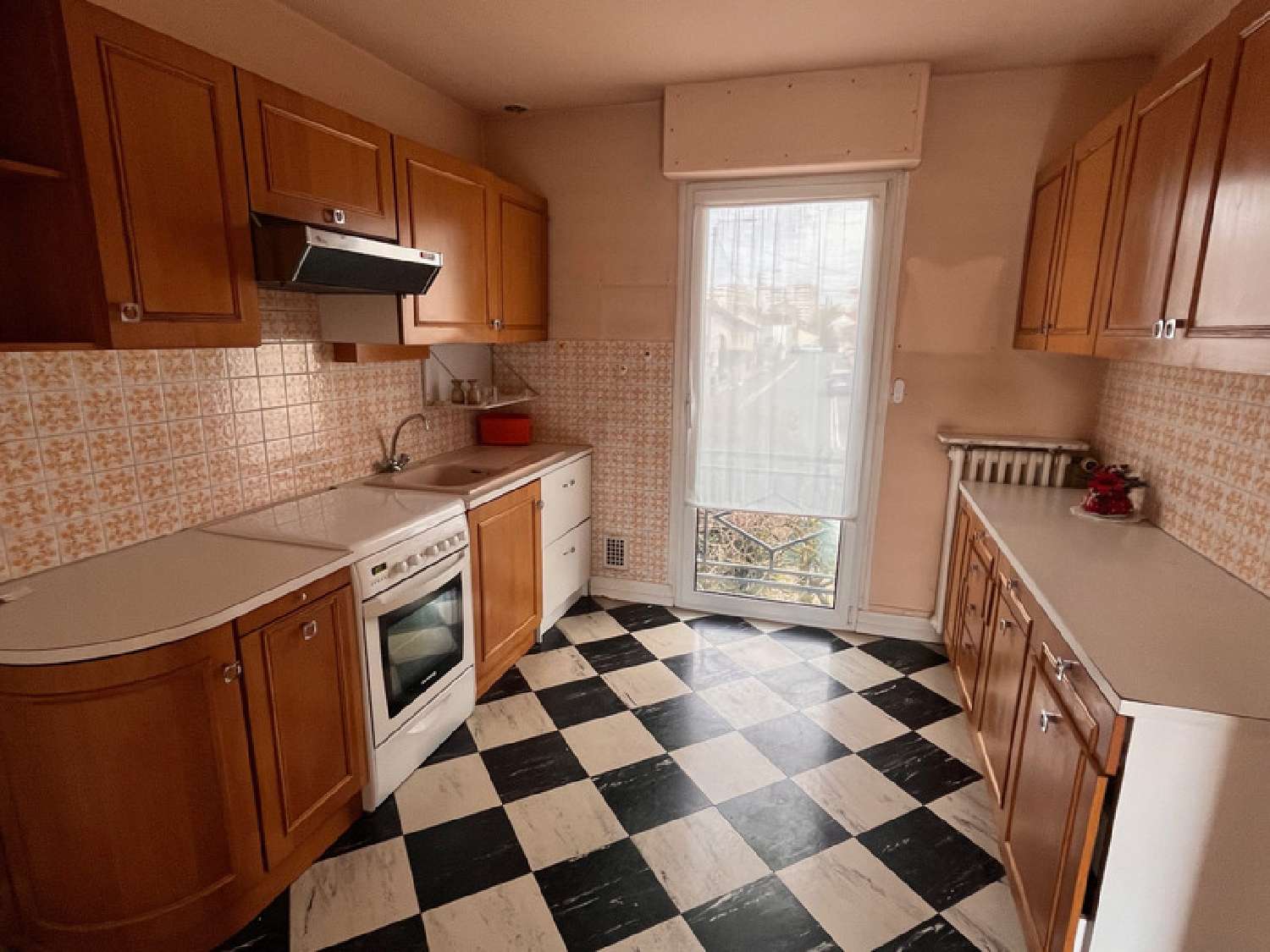 for sale house Saint-Dizier Haute-Marne 6