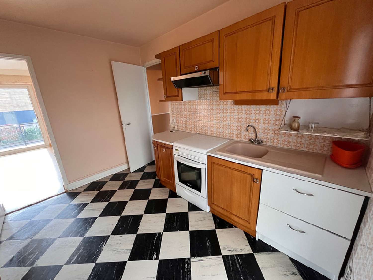 for sale house Saint-Dizier Haute-Marne 7