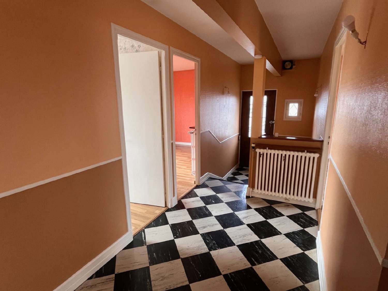 for sale house Saint-Dizier Haute-Marne 8