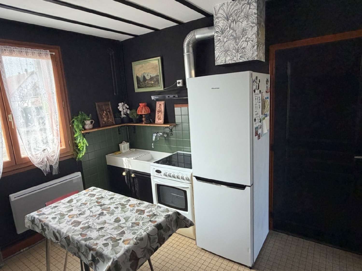 for sale house Saint-Dizier Haute-Marne 5