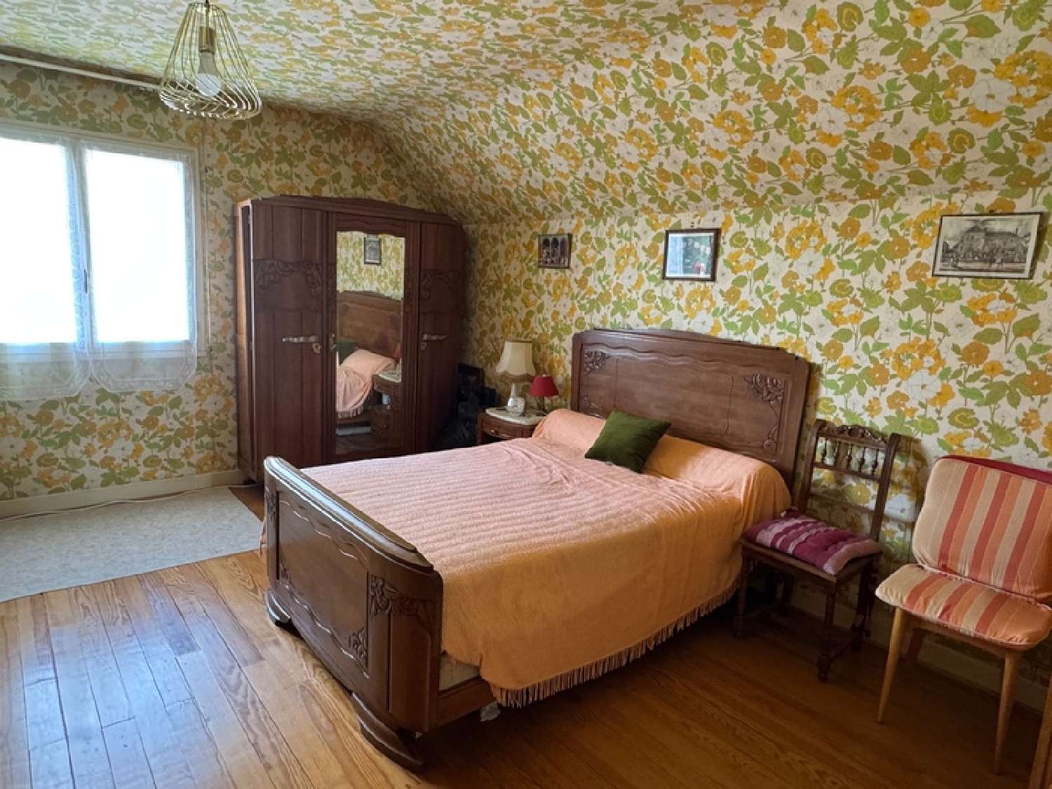 for sale house Saint-Dizier Haute-Marne 8